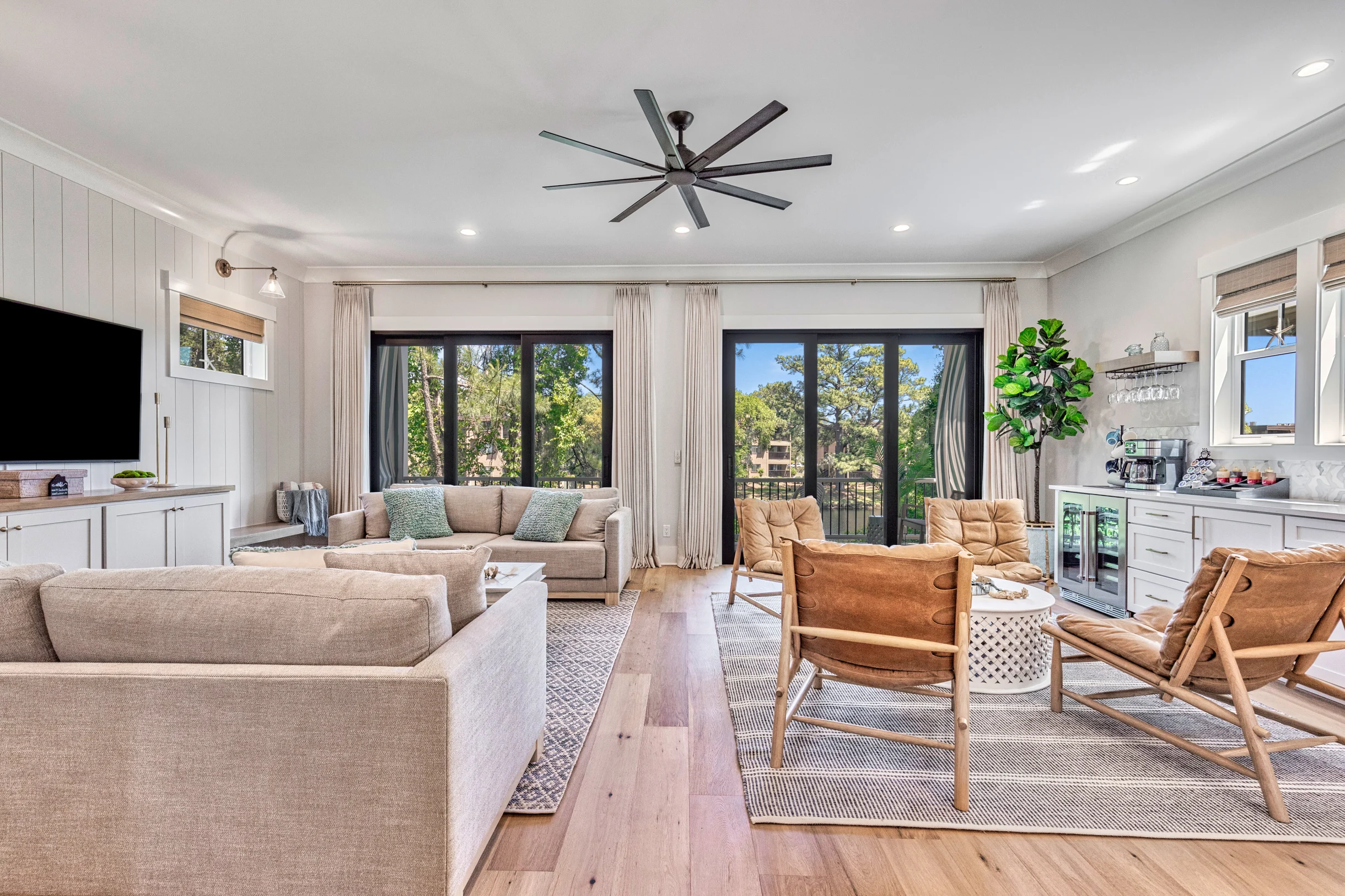 Wander Hilton Head Treasure #13