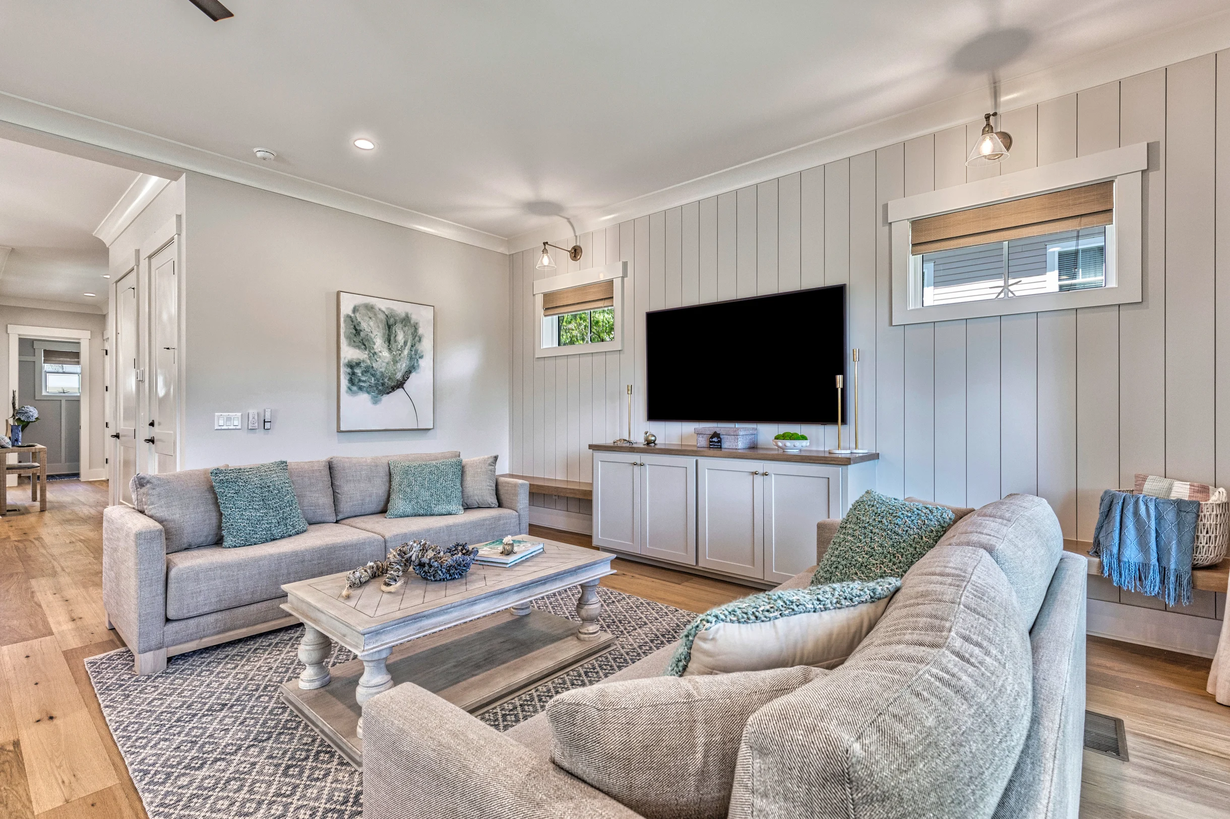 Wander Hilton Head Treasure #65