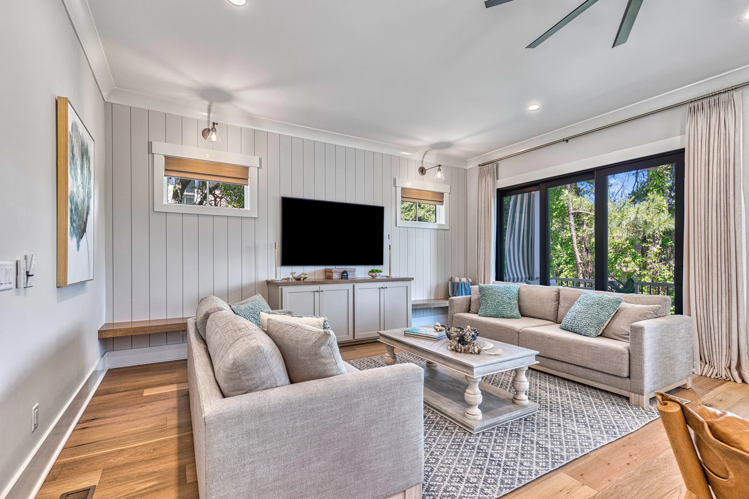 Wander Hilton Head Treasure #8