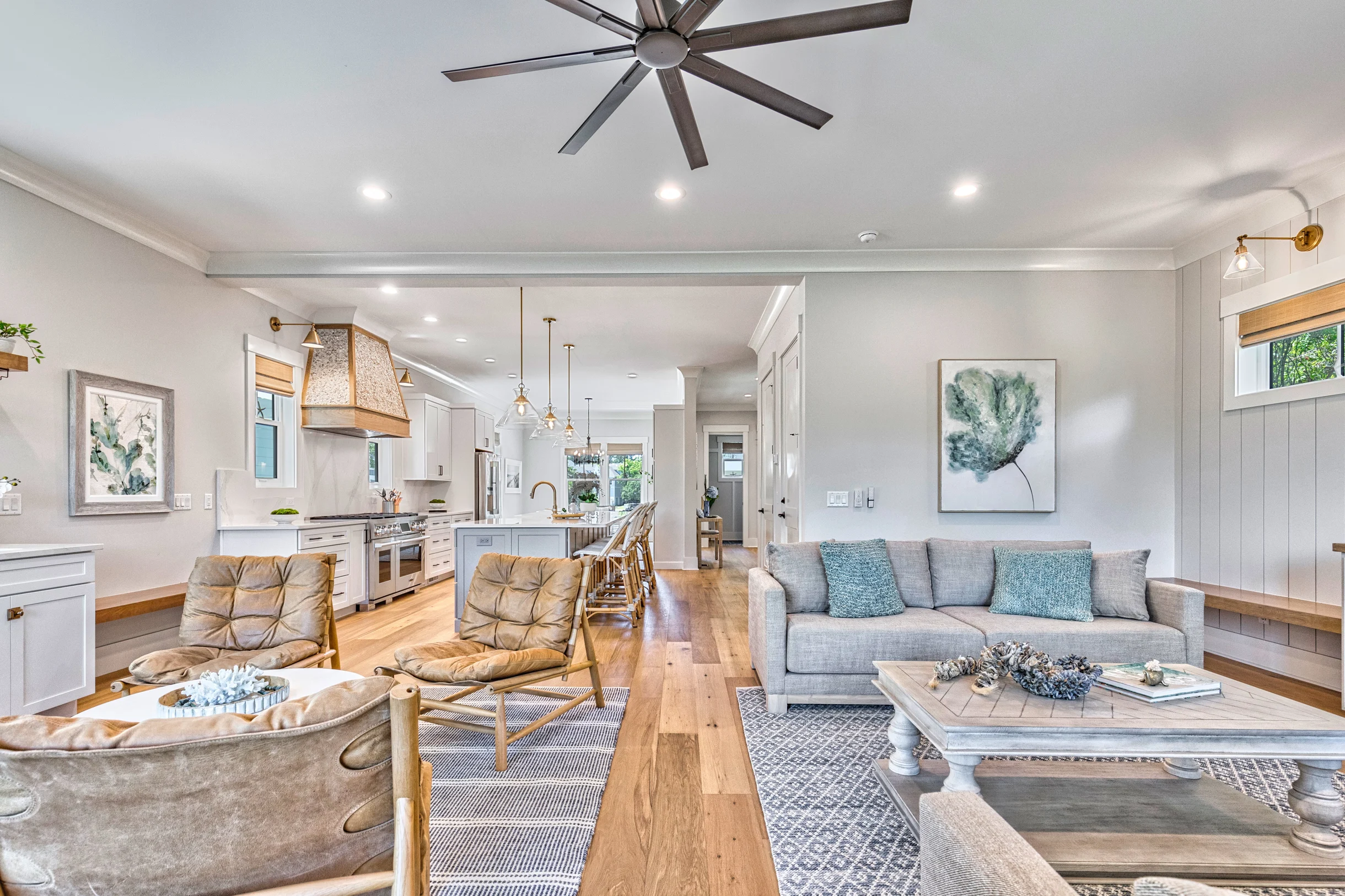 Wander Hilton Head Treasure #94