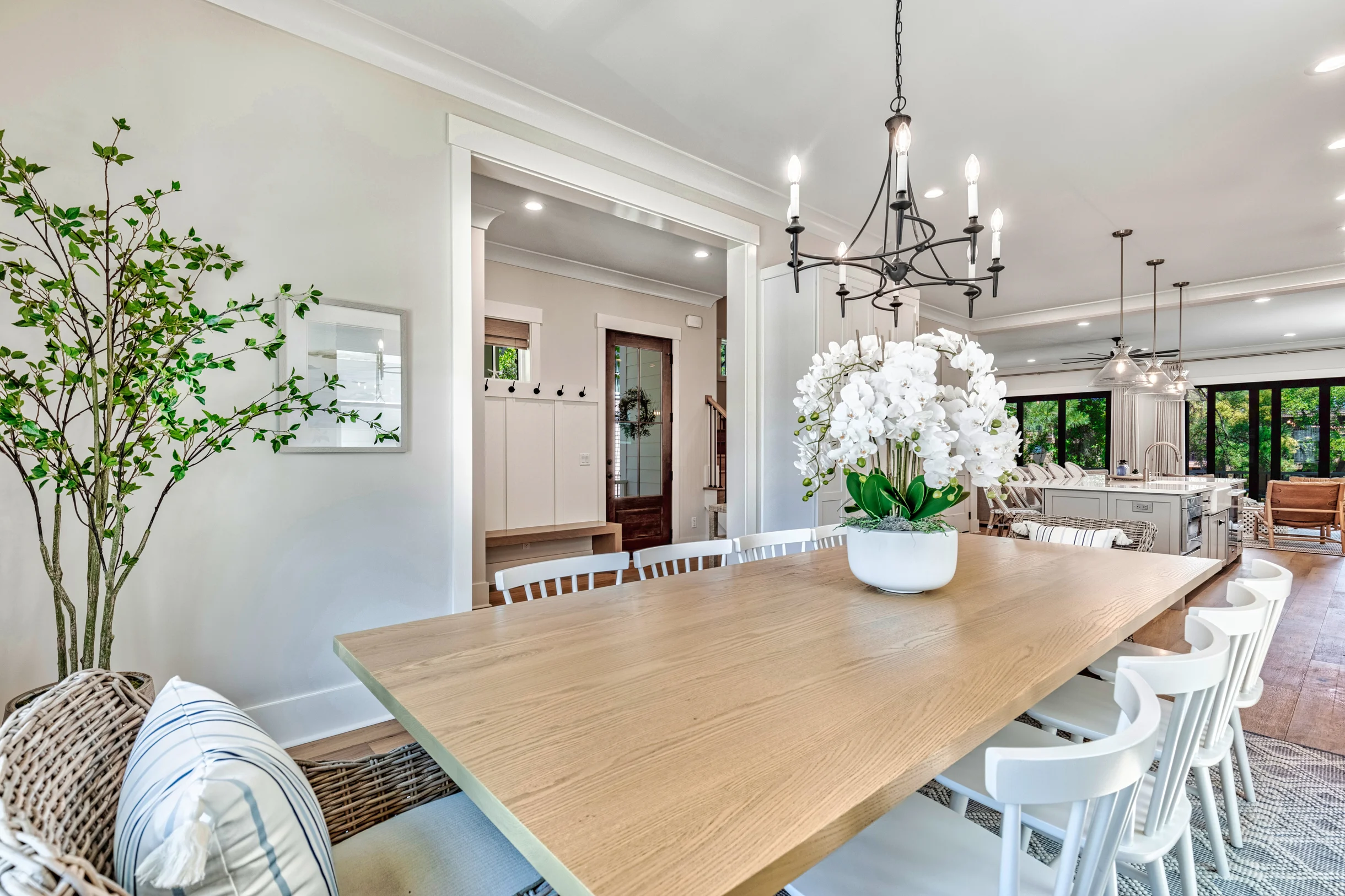 Wander Hilton Head Treasure #7