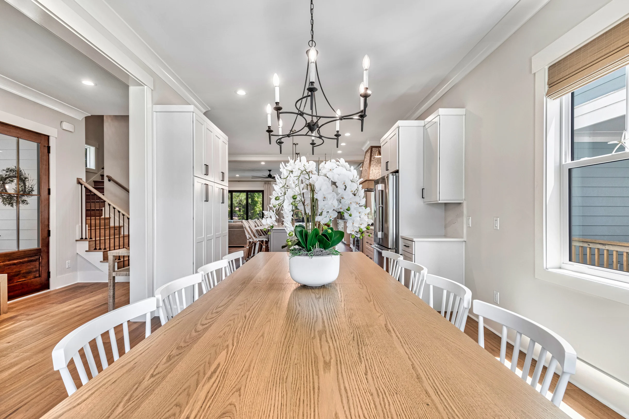 Wander Hilton Head Treasure #46