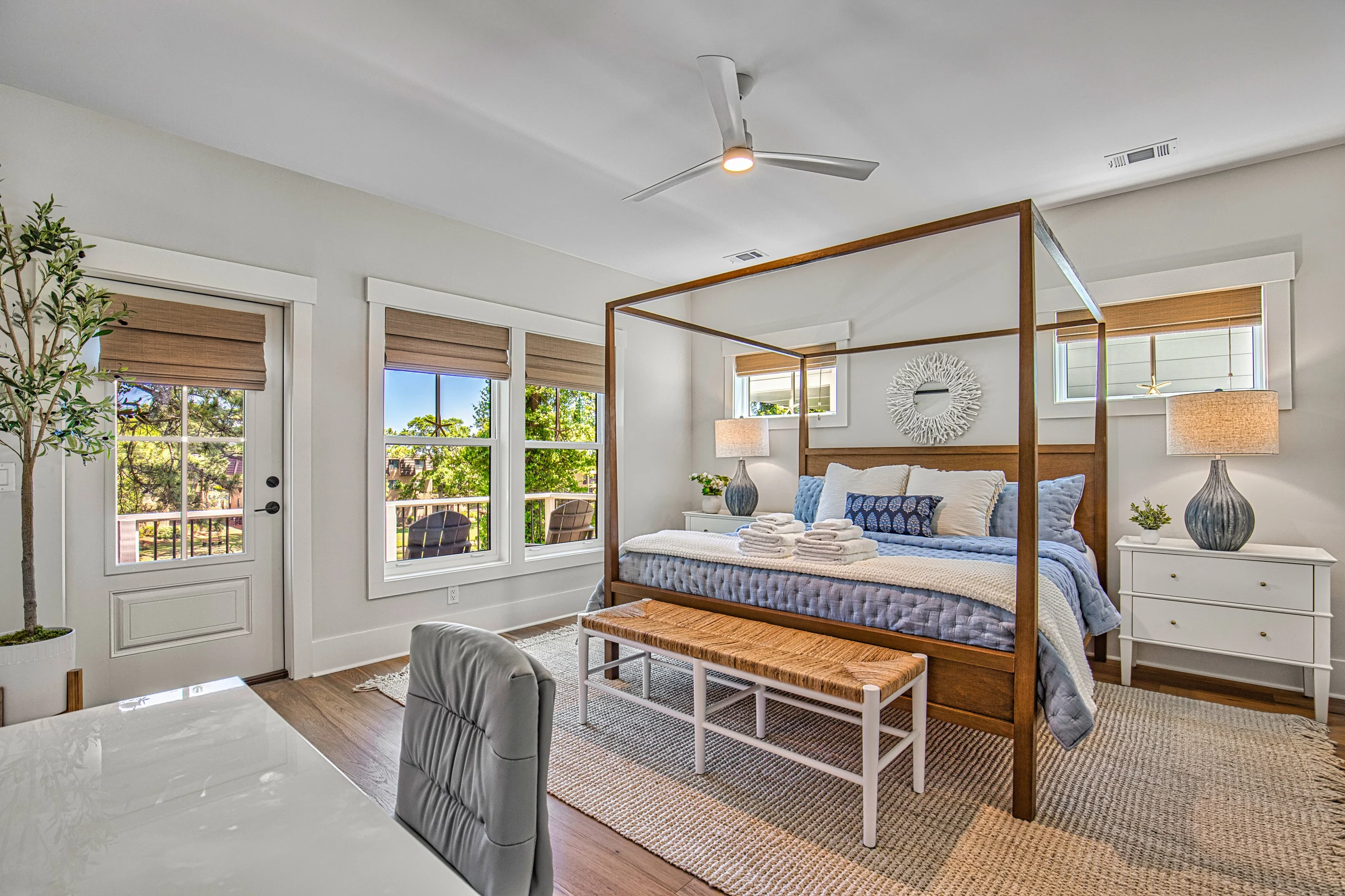 Wander Hilton Head Treasure #44