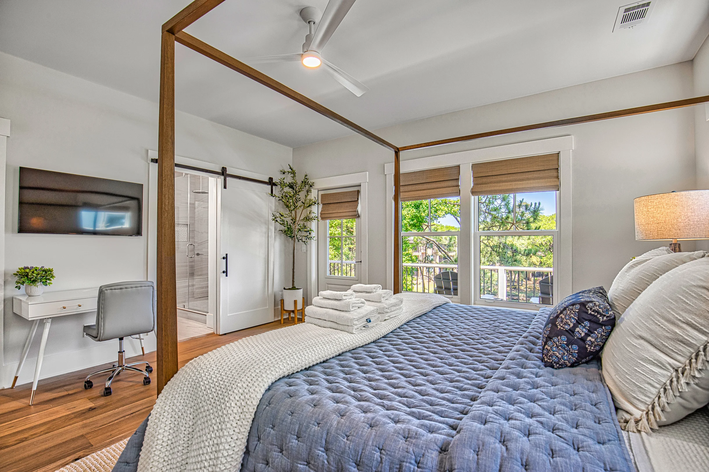 Wander Hilton Head Treasure #68