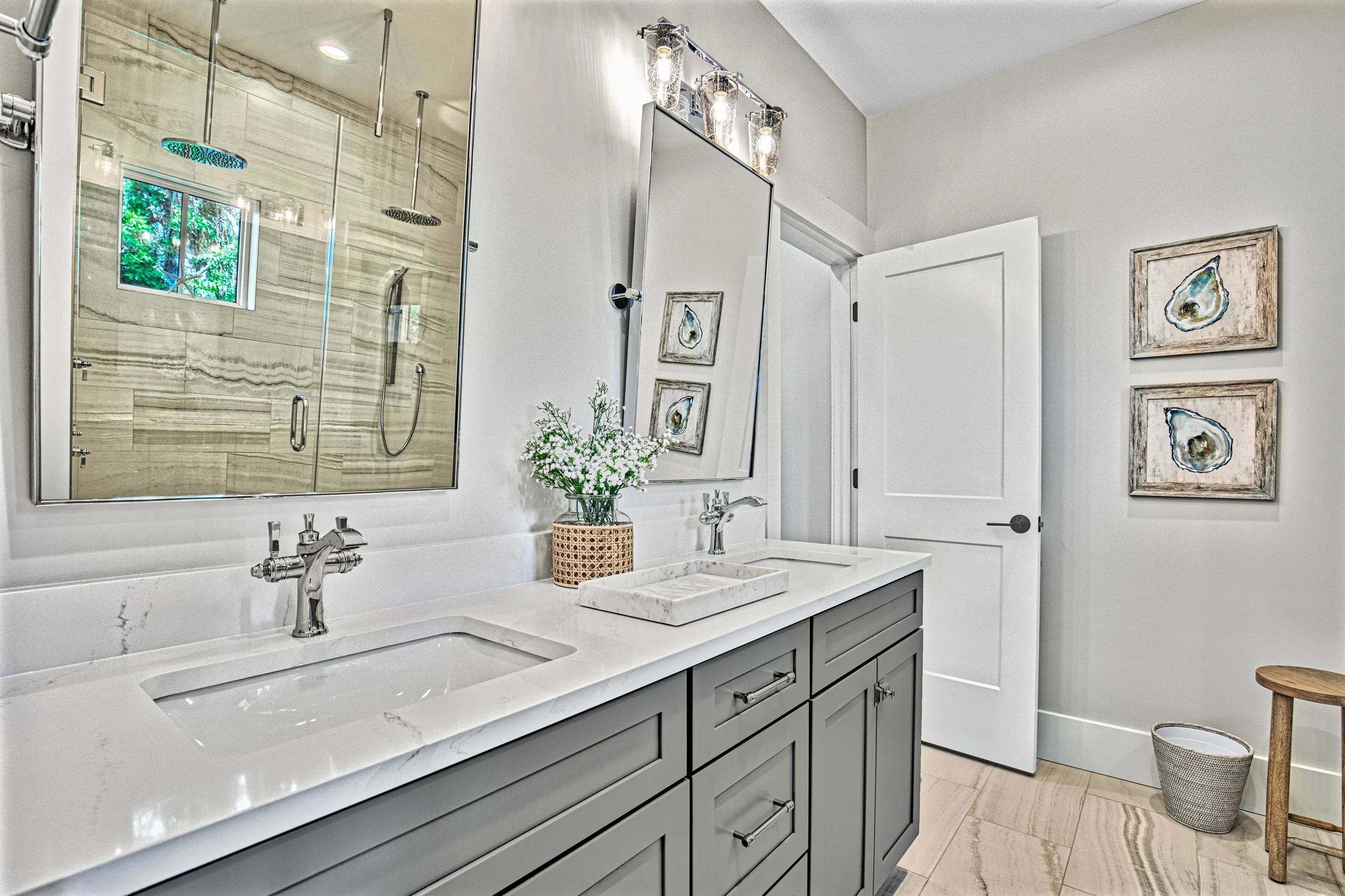 Wander Hilton Head Treasure #55