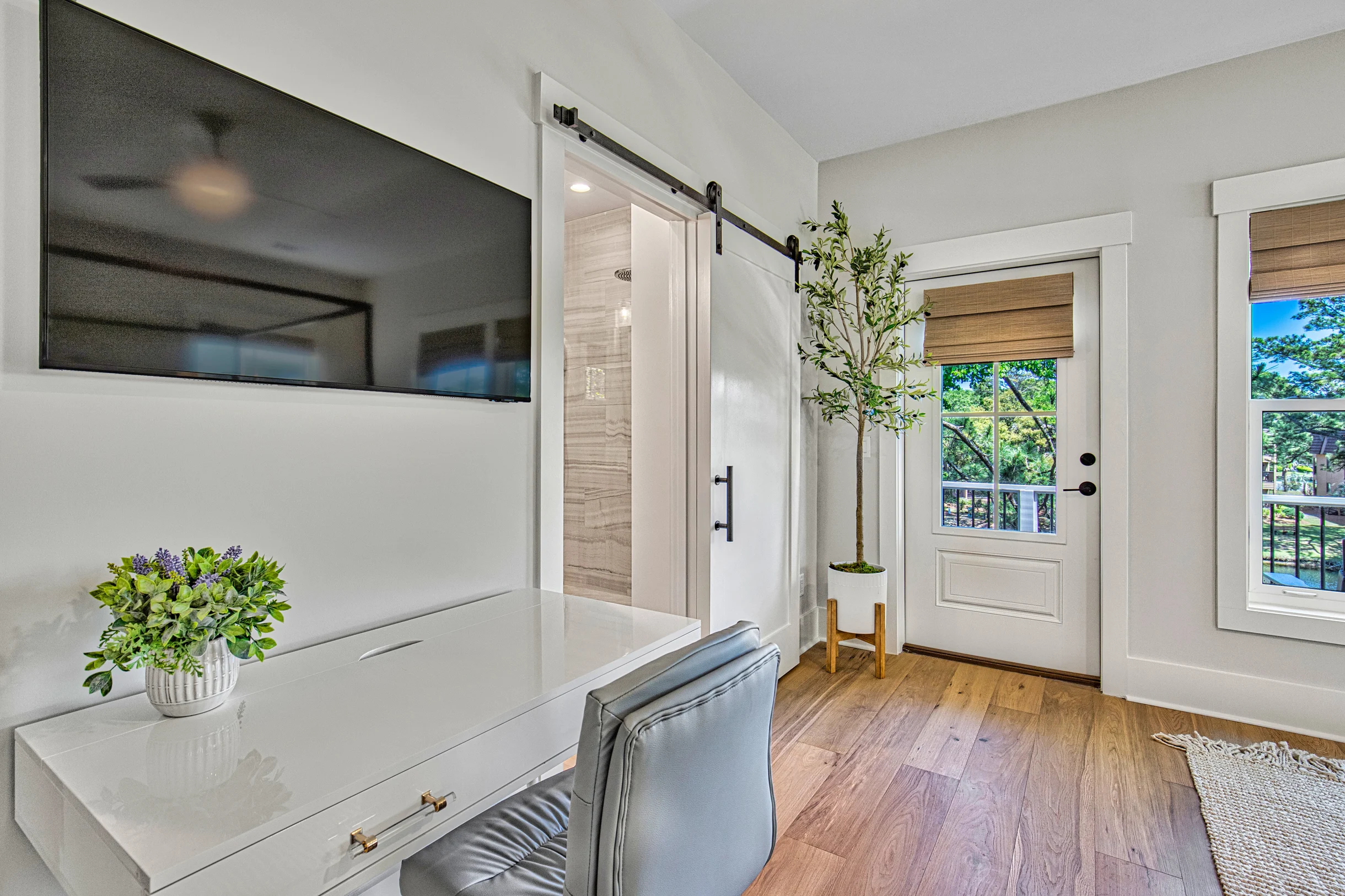 Wander Hilton Head Treasure #80