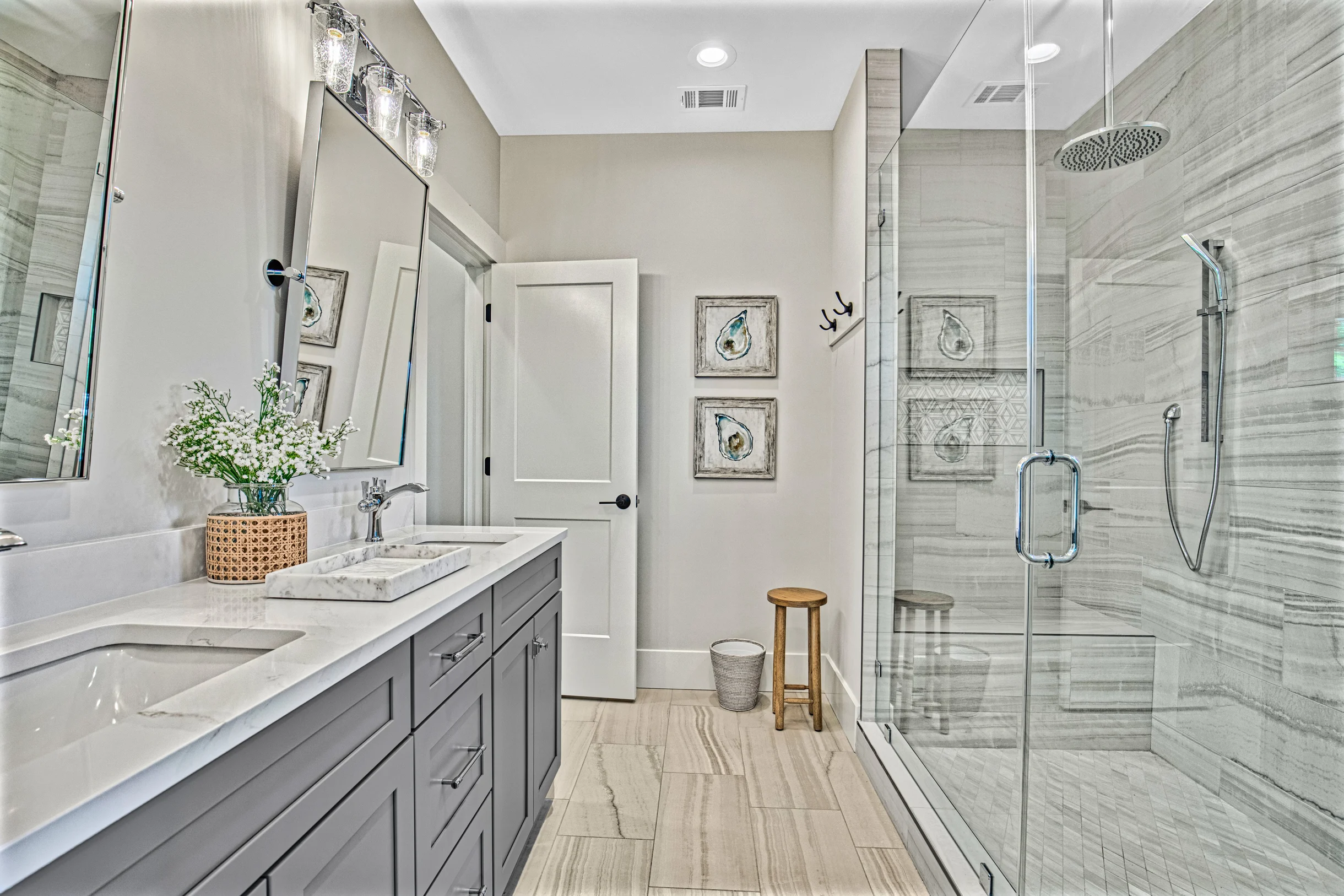 Wander Hilton Head Treasure #39