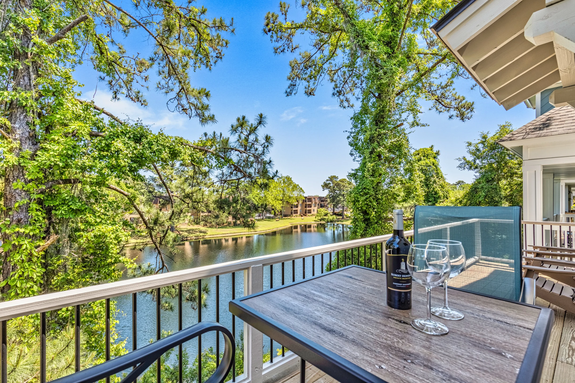 Wander Hilton Head Treasure #10