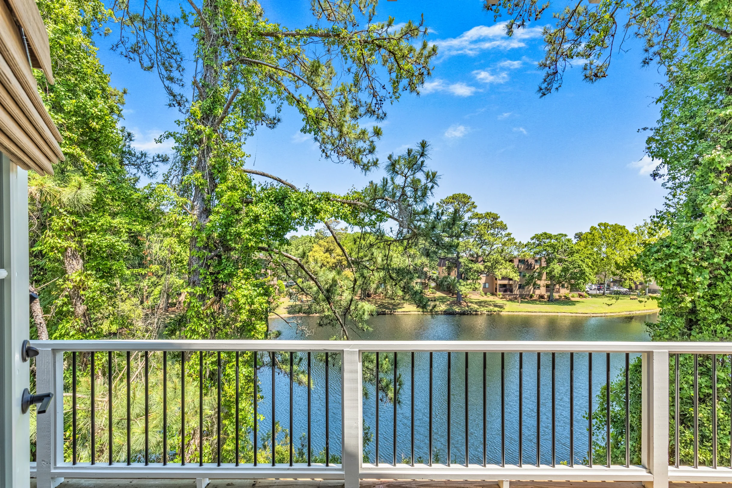 Wander Hilton Head Treasure #82