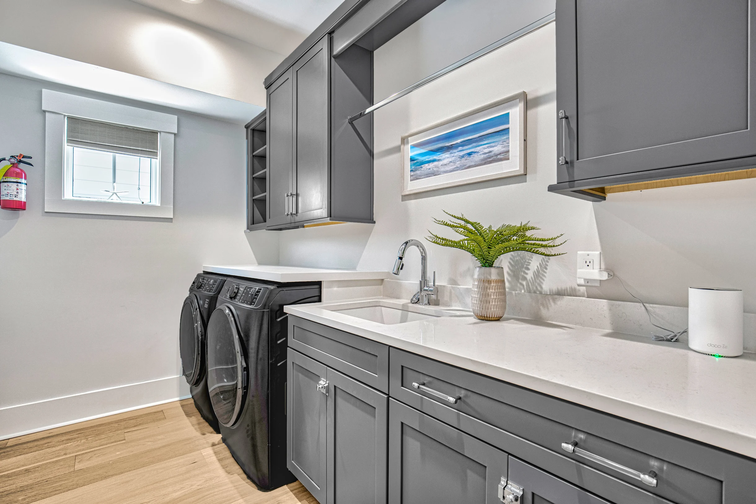 Wander Hilton Head Treasure #35