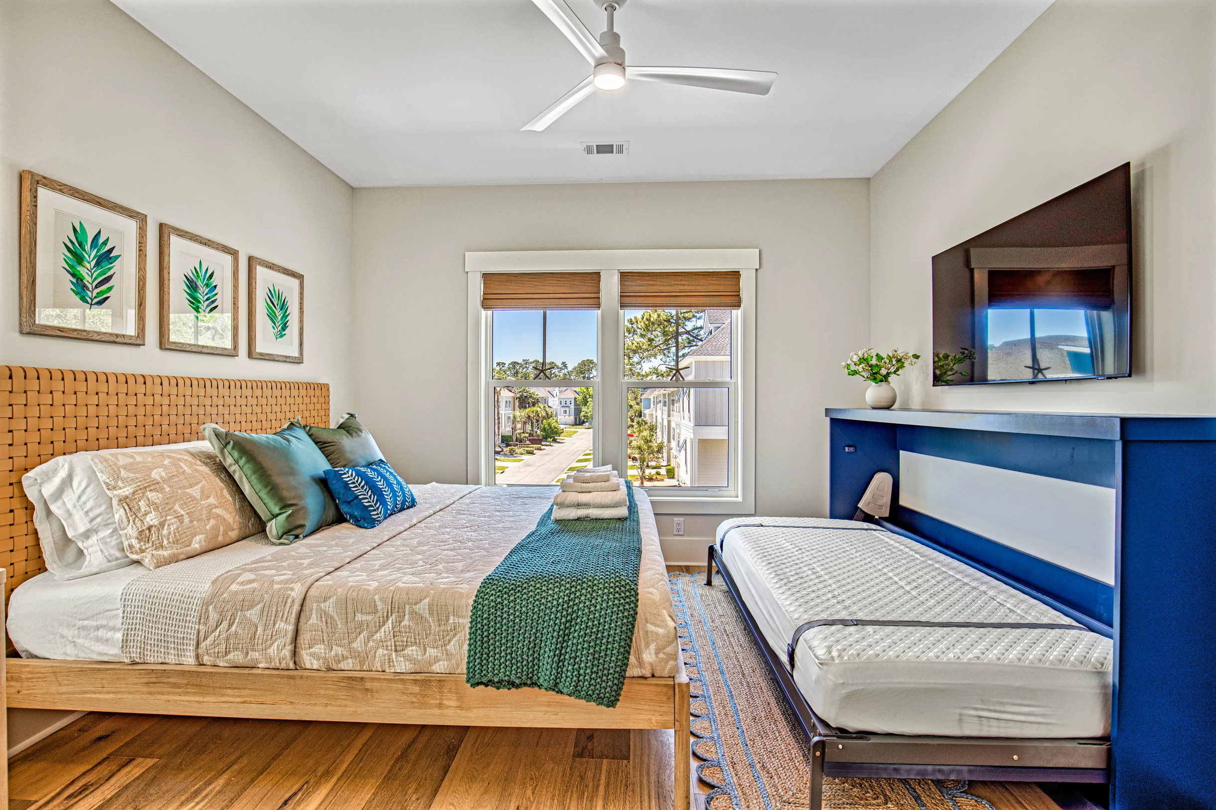 Wander Hilton Head Treasure #70