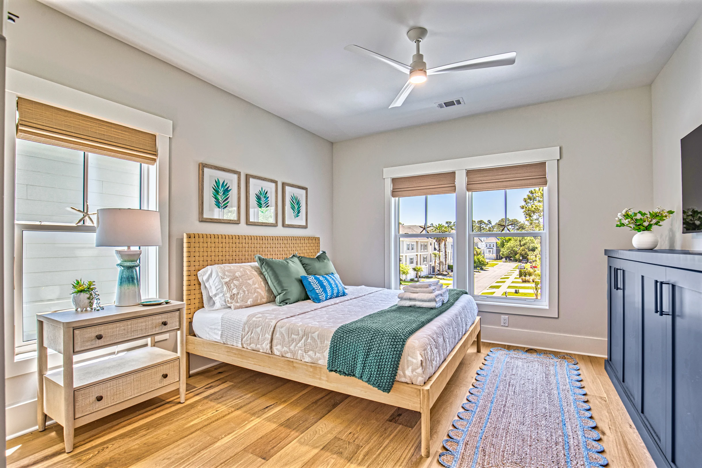 Wander Hilton Head Treasure #61