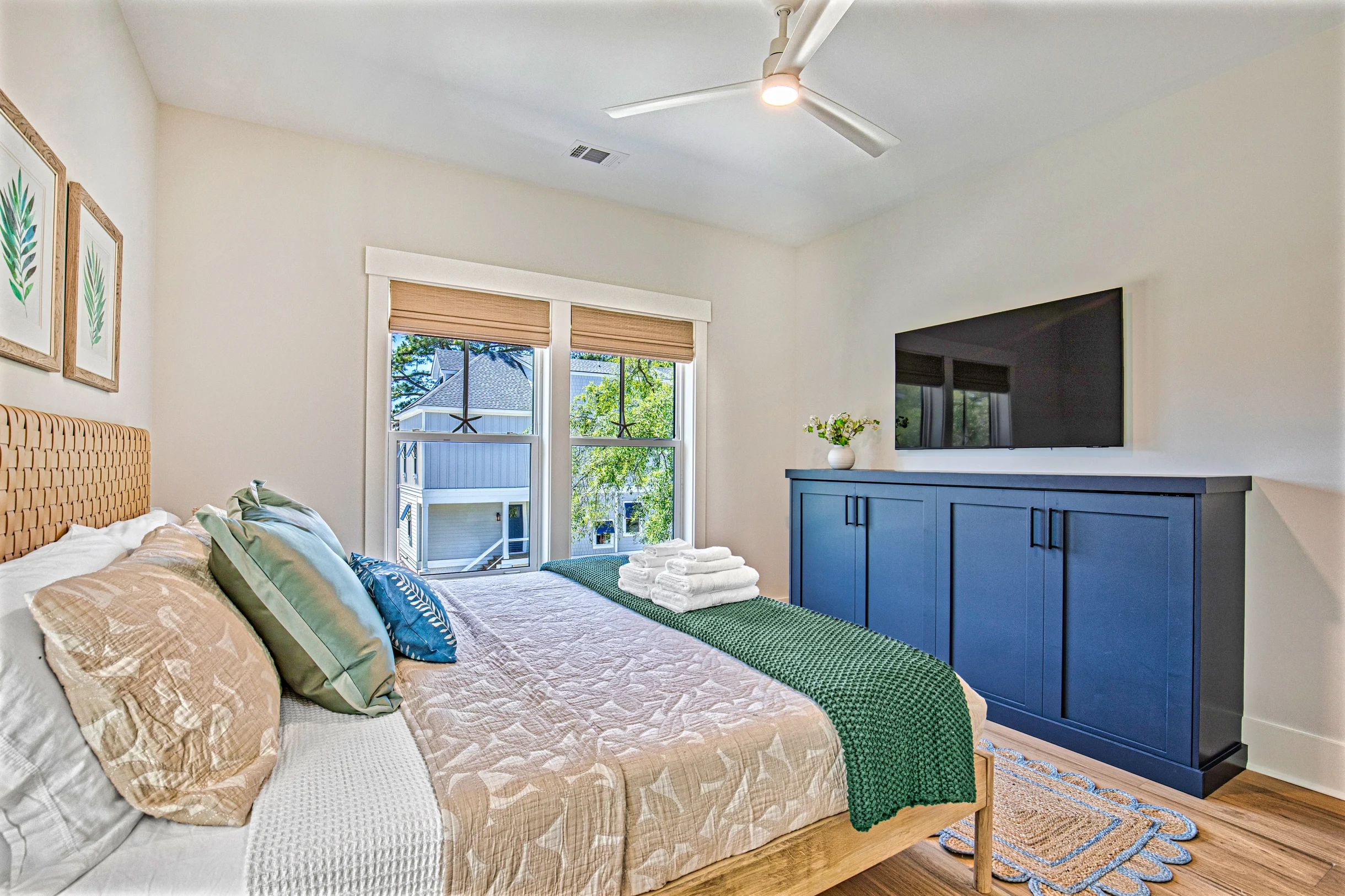 Wander Hilton Head Treasure #53