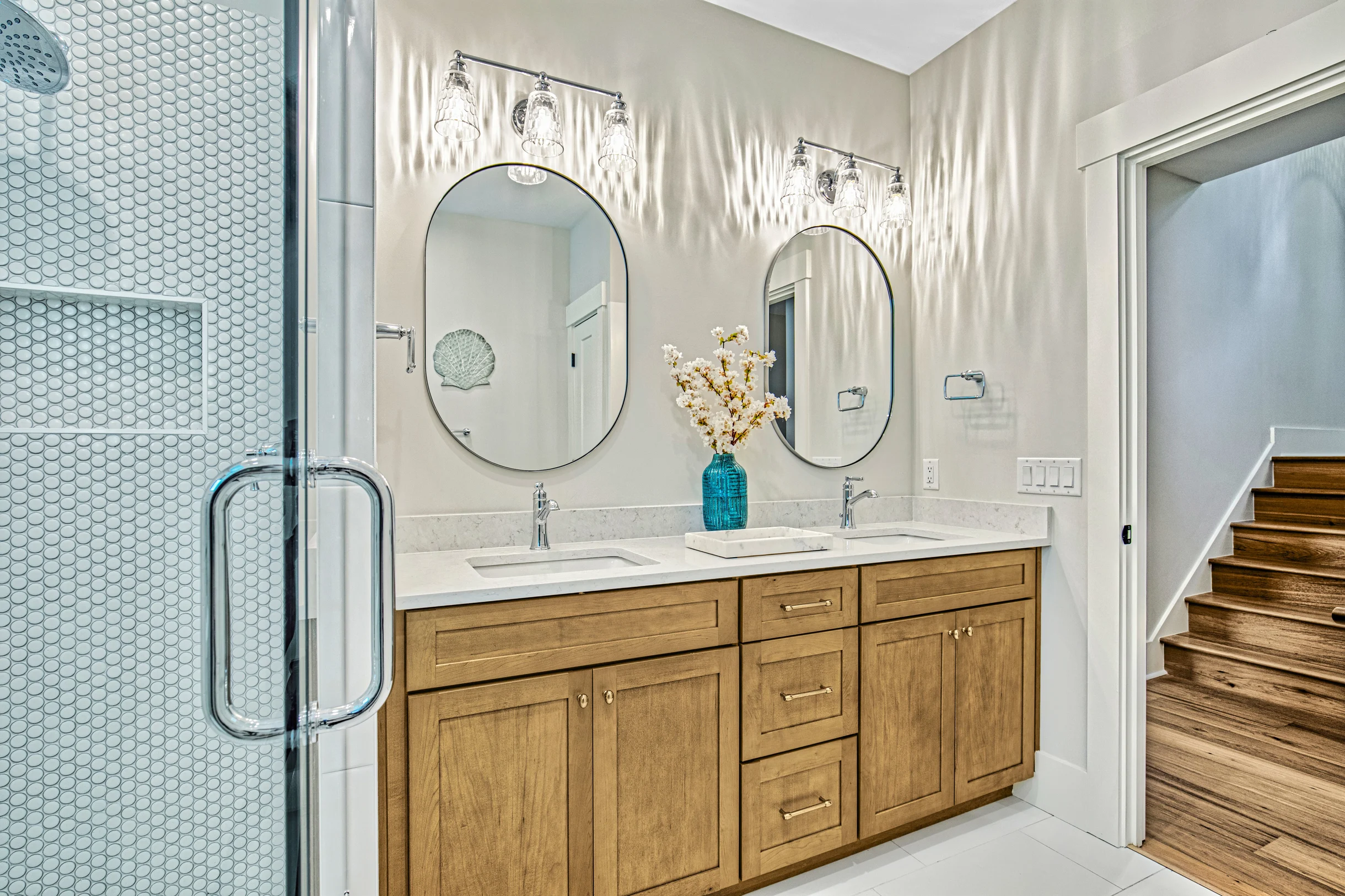 Wander Hilton Head Treasure #56