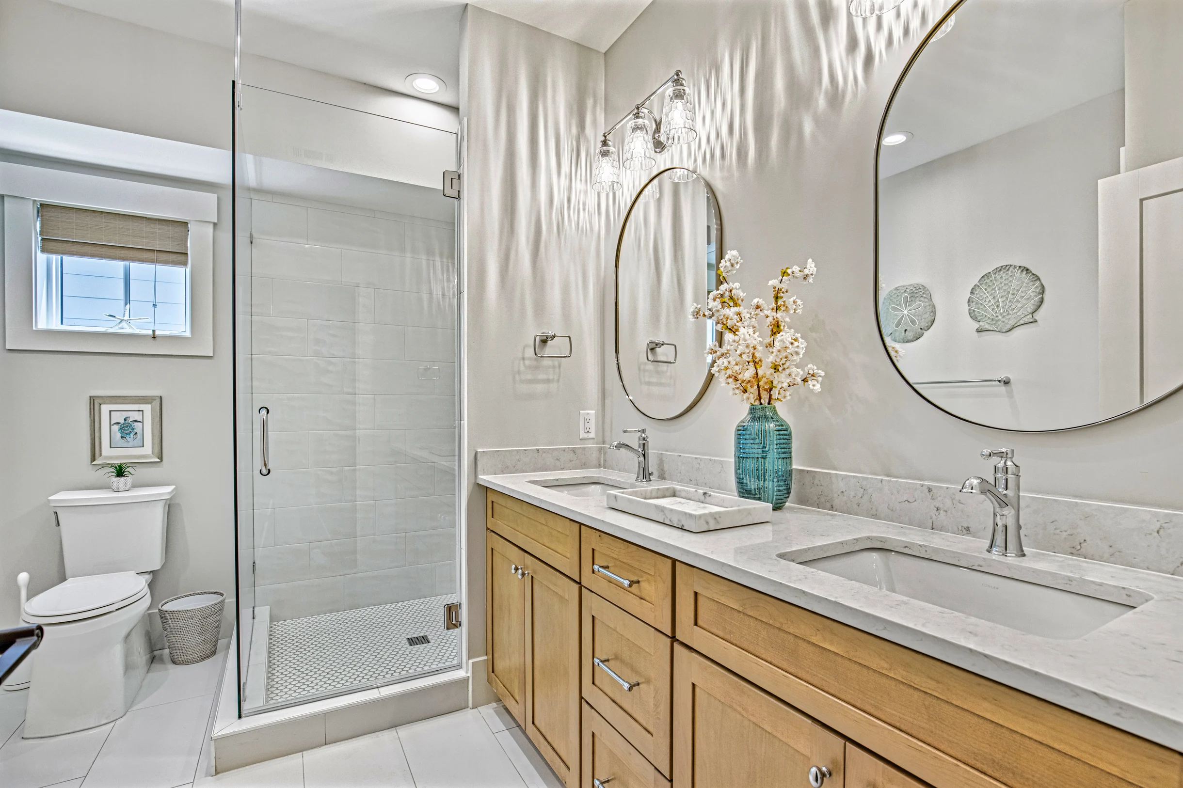 Wander Hilton Head Treasure #29