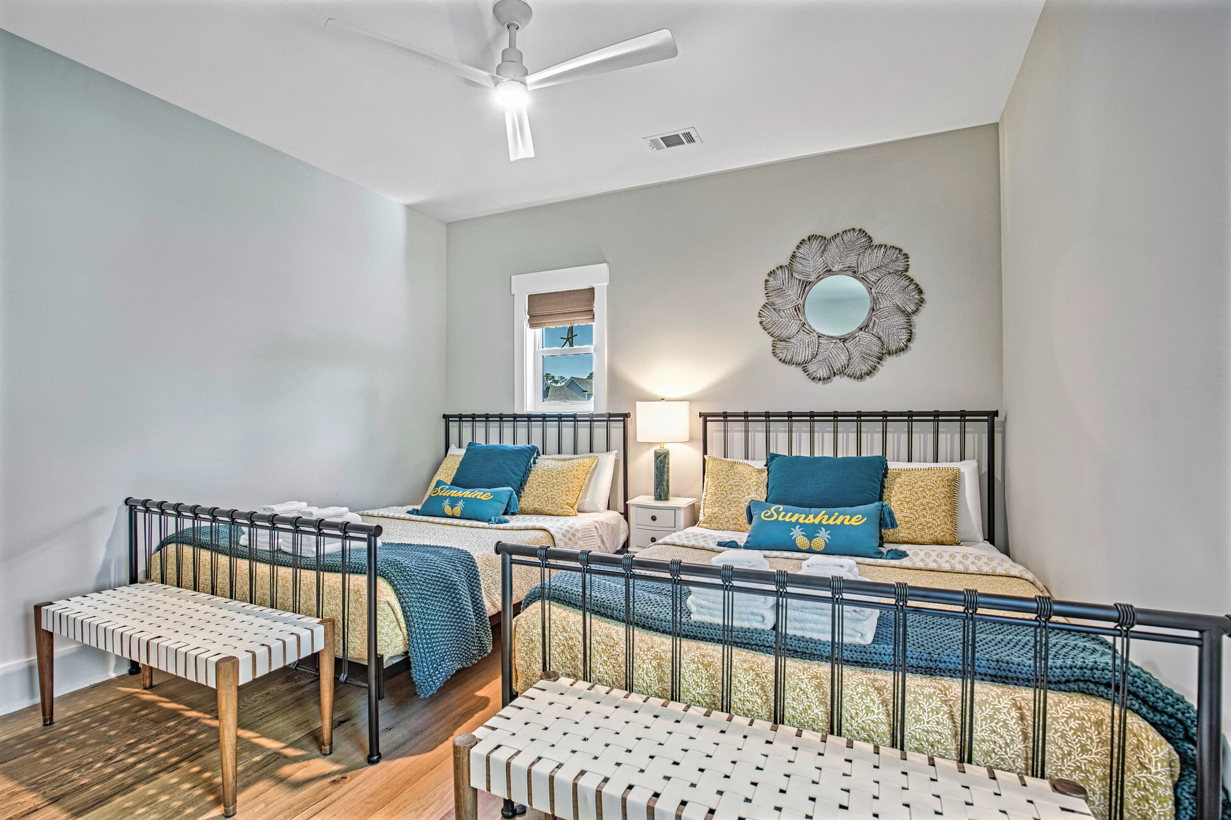 Wander Hilton Head Treasure #66