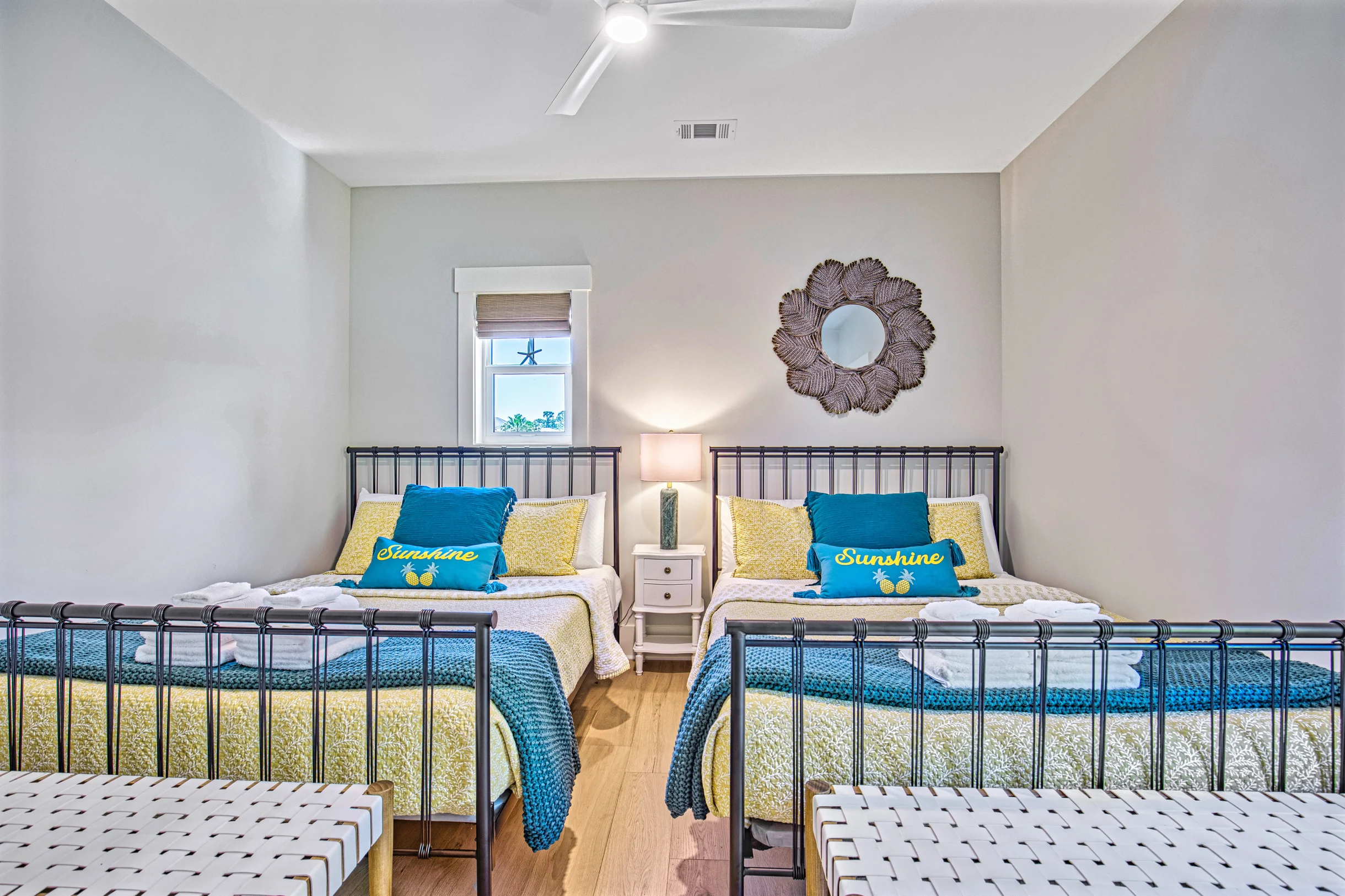 Wander Hilton Head Treasure #52