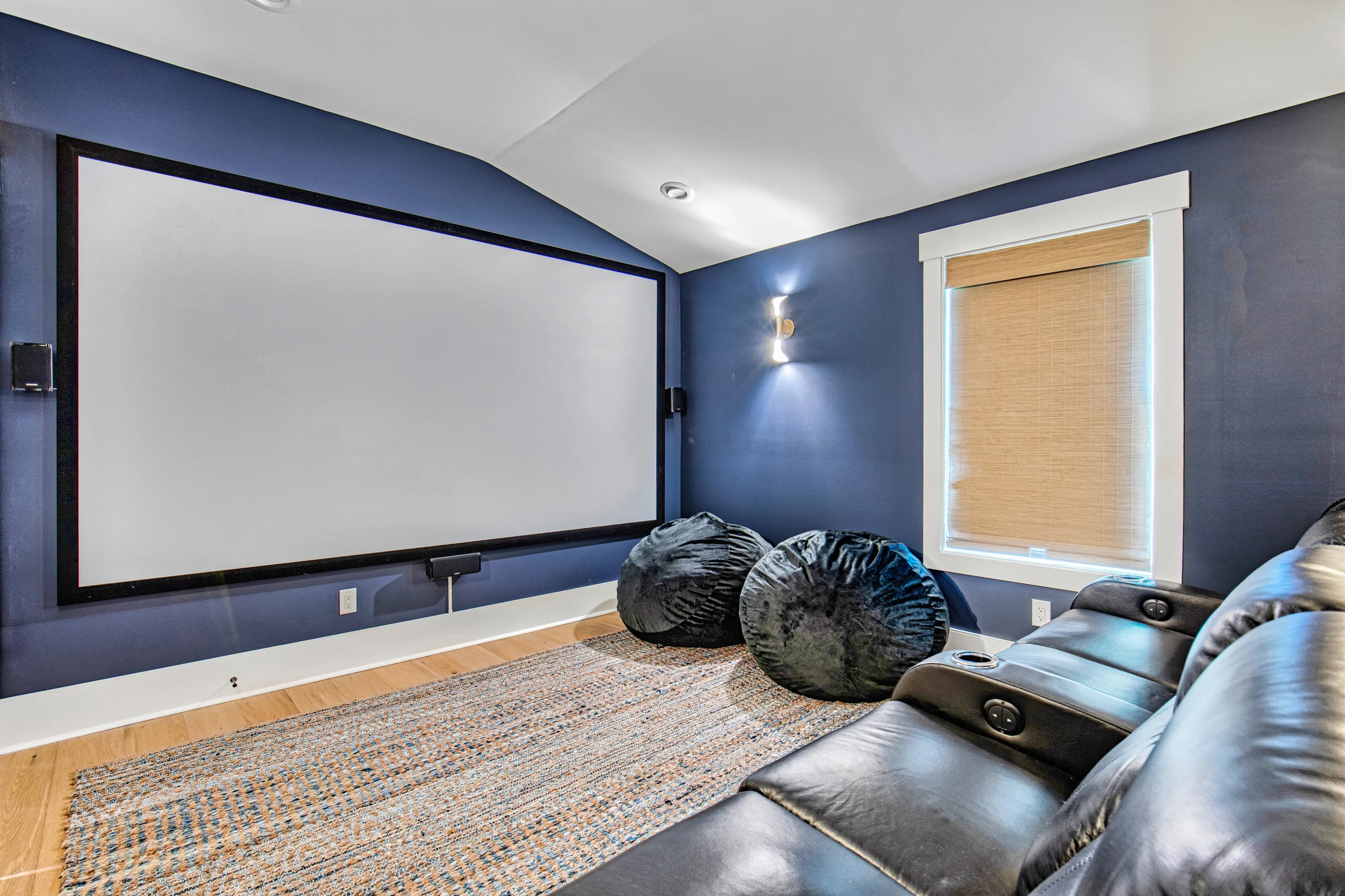 Wander Hilton Head Treasure #54