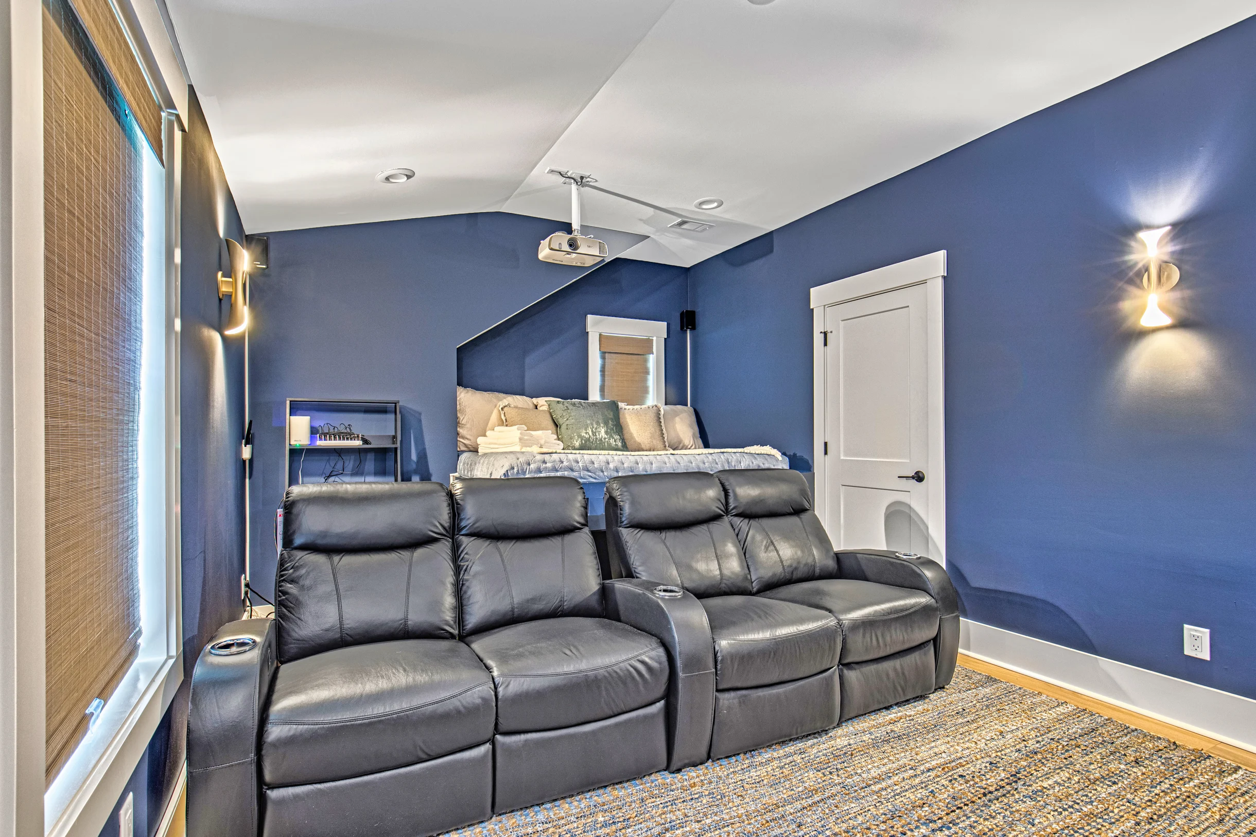 Wander Hilton Head Treasure #63