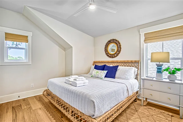 Bedroom 3 image 1