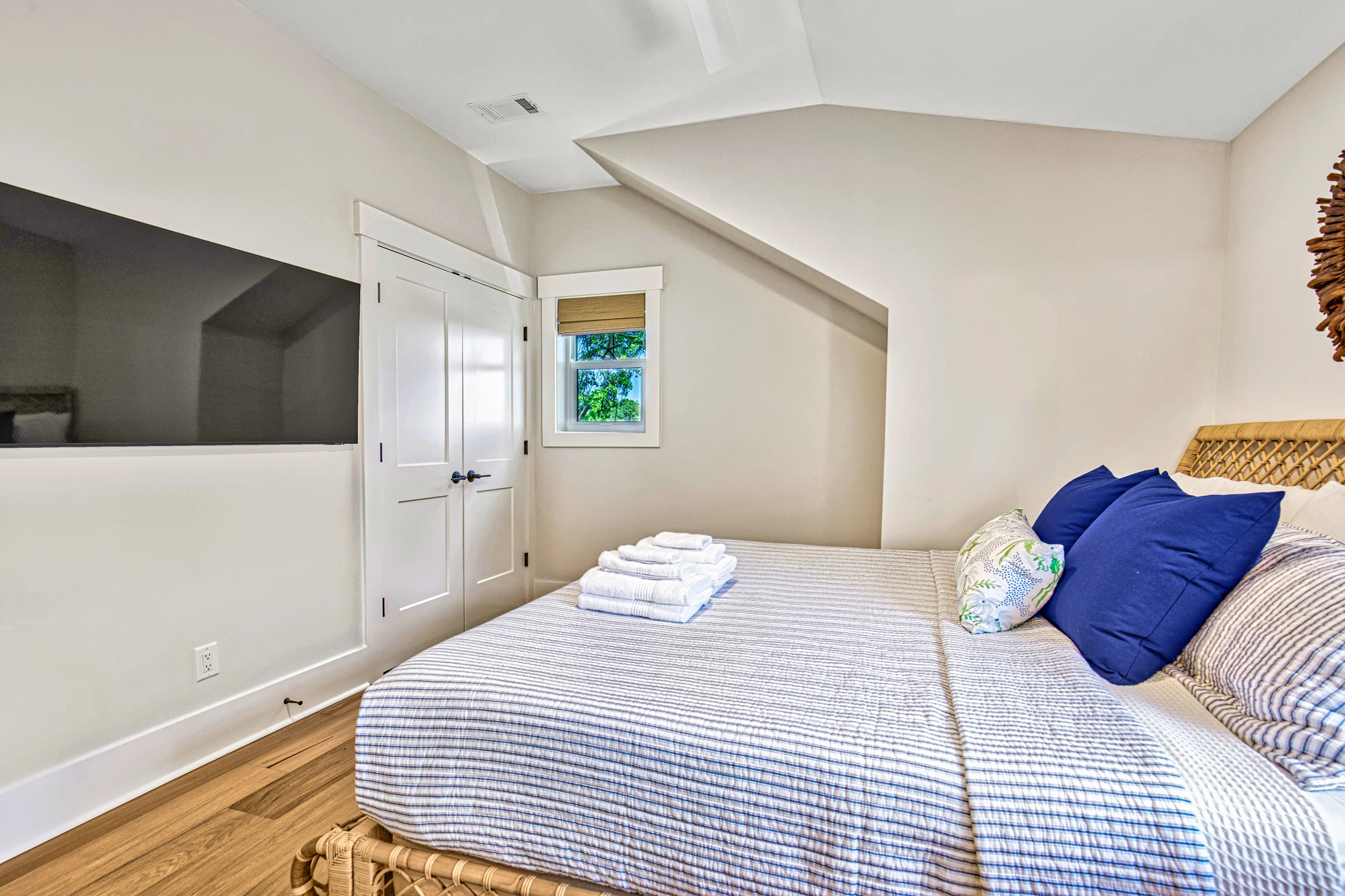 Wander Hilton Head Treasure #43