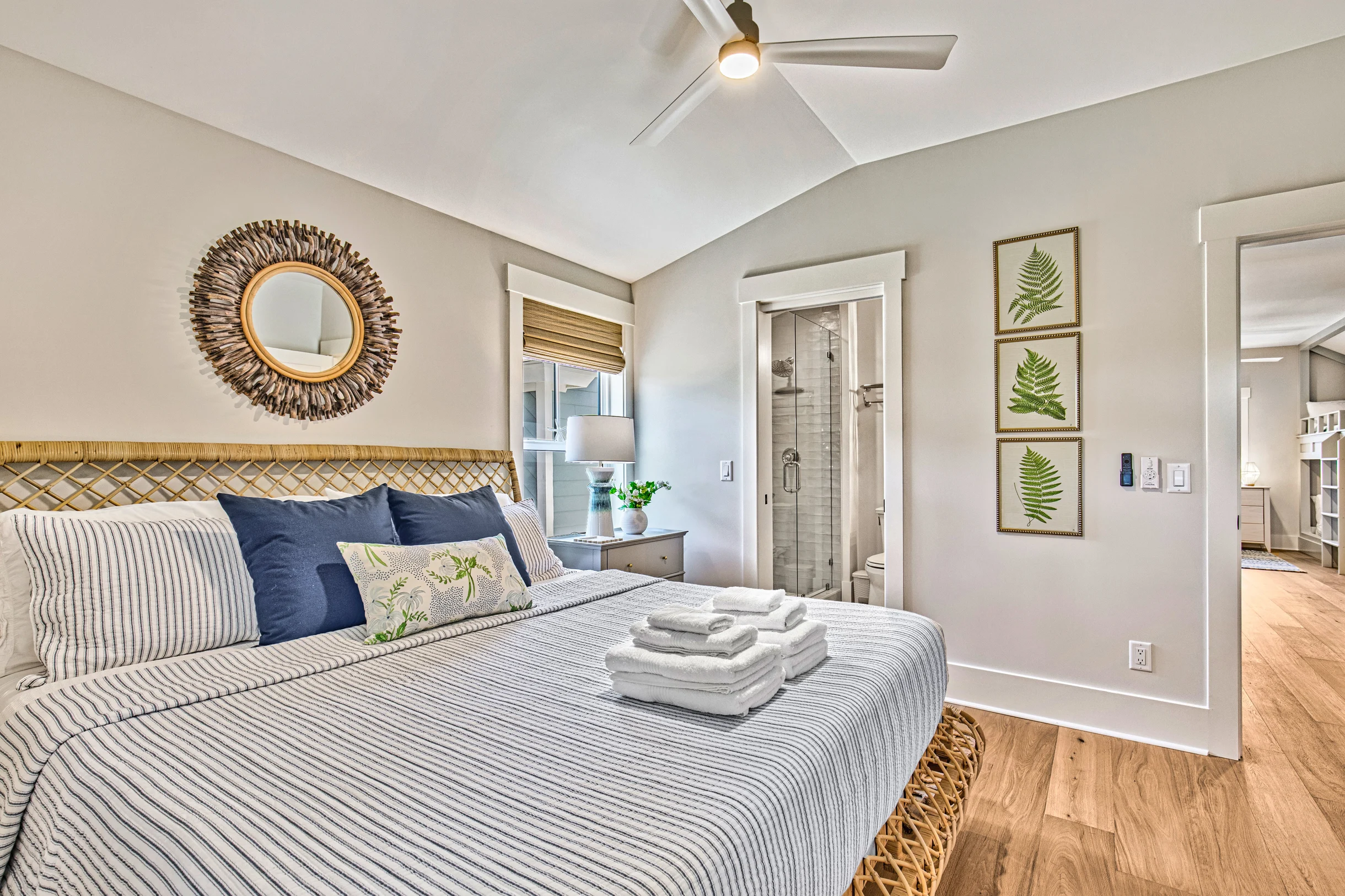 Wander Hilton Head Treasure #62