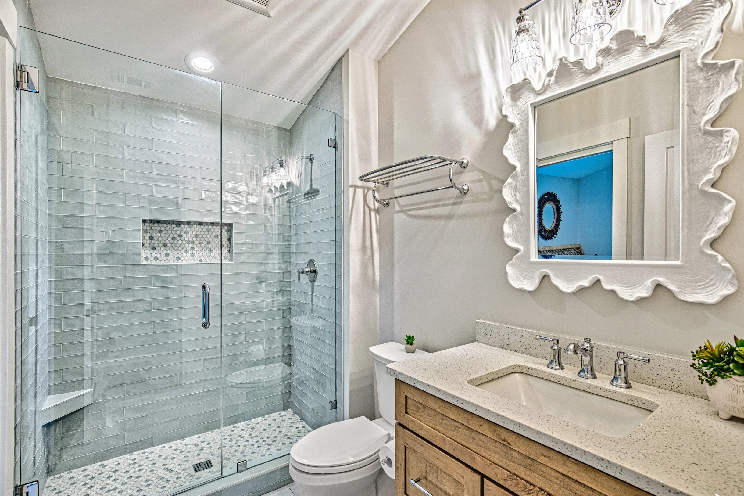 Wander Hilton Head Treasure #51