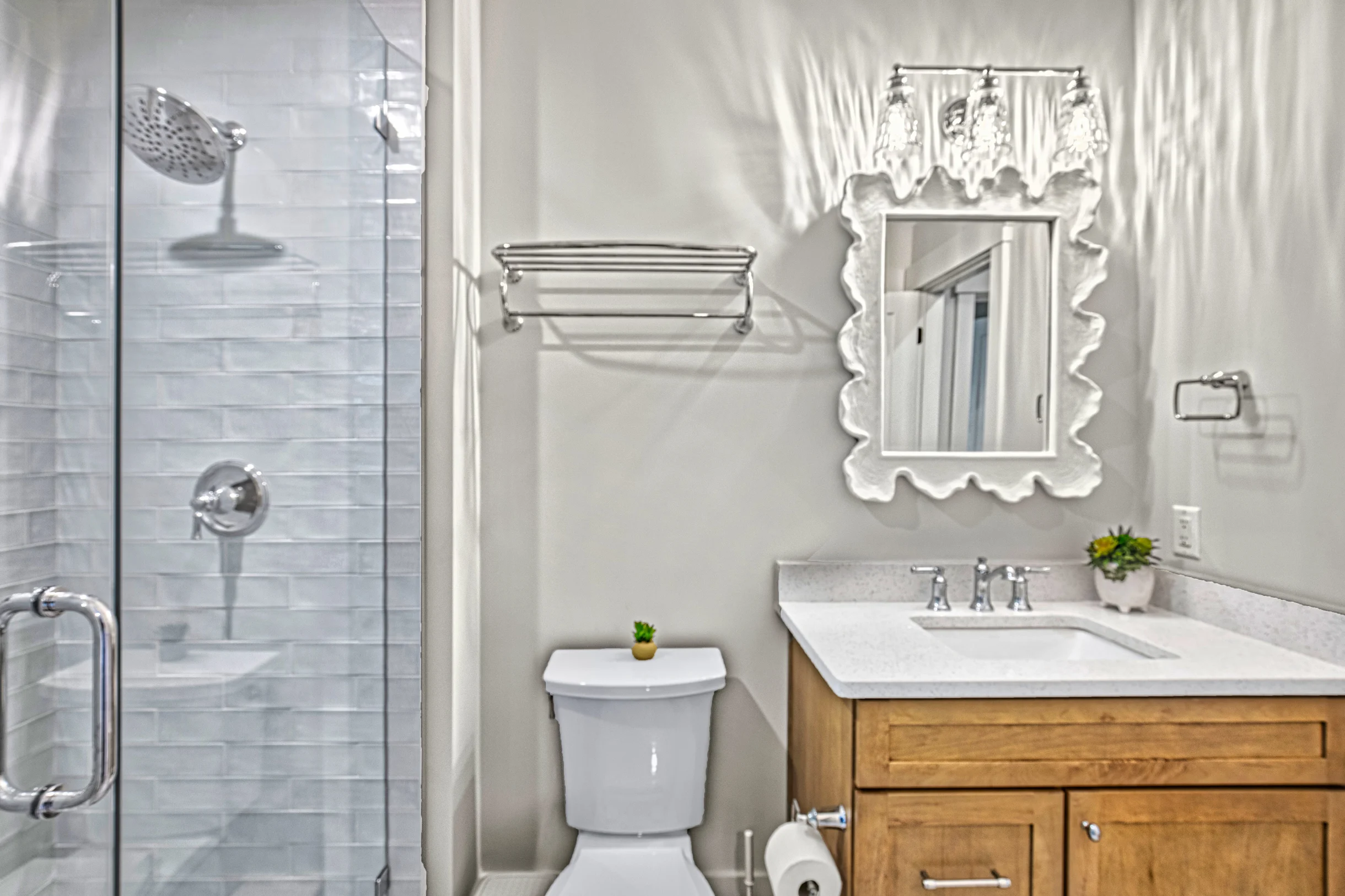 Wander Hilton Head Treasure #28