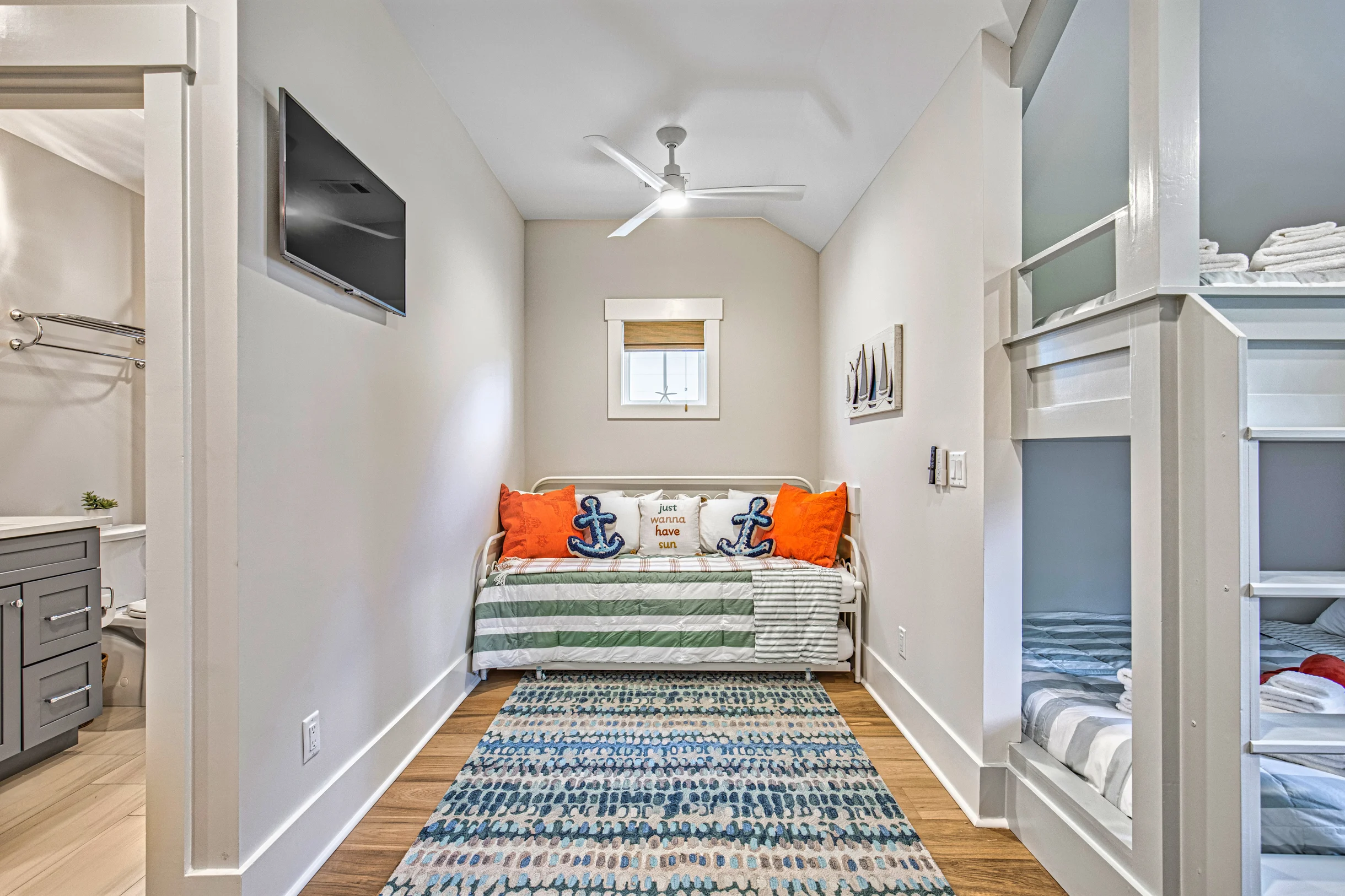 Wander Hilton Head Treasure #71