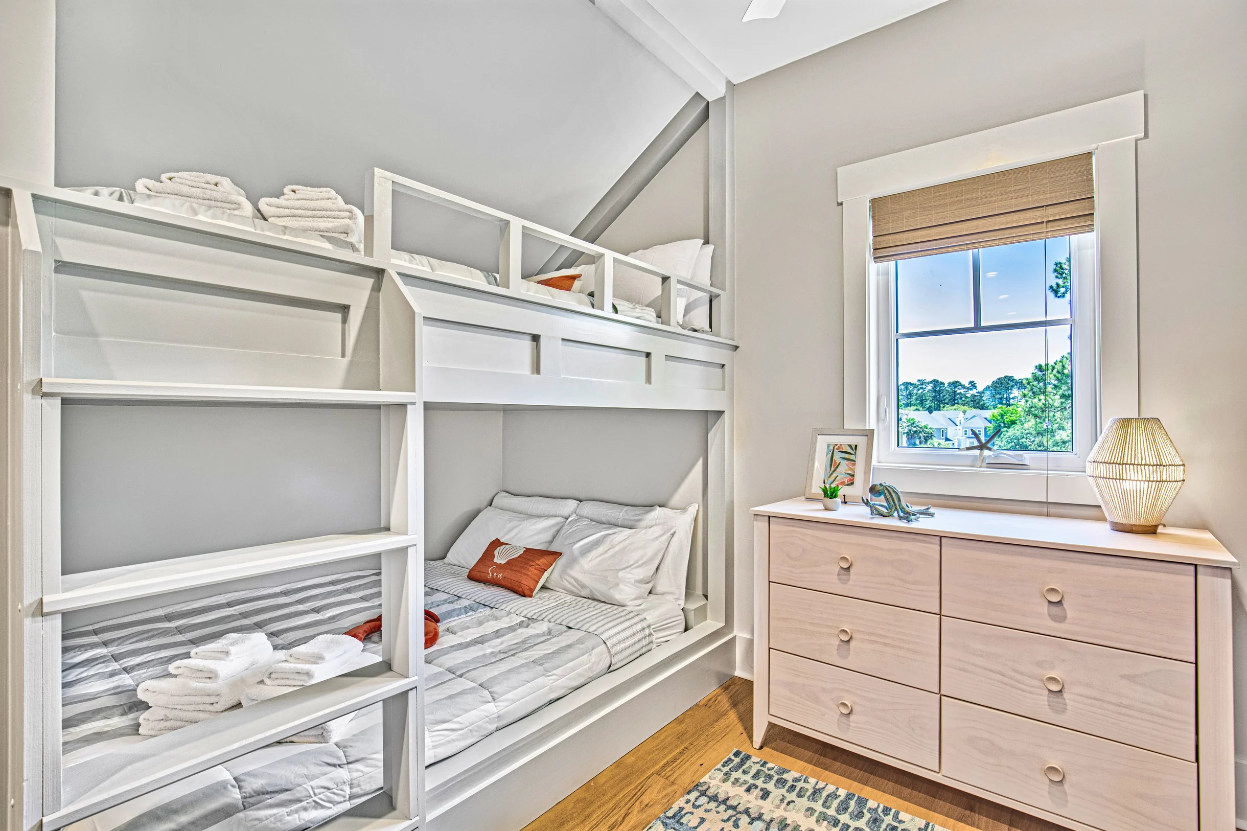 Wander Hilton Head Treasure #64