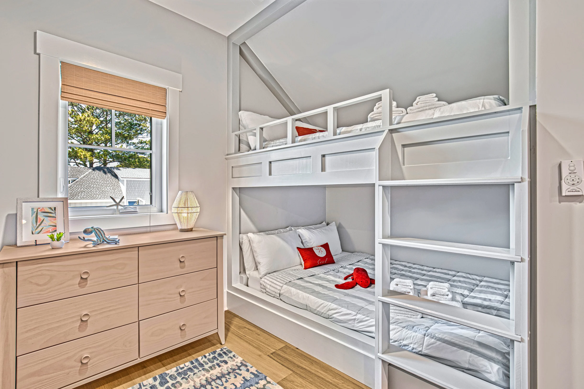 Wander Hilton Head Treasure #83