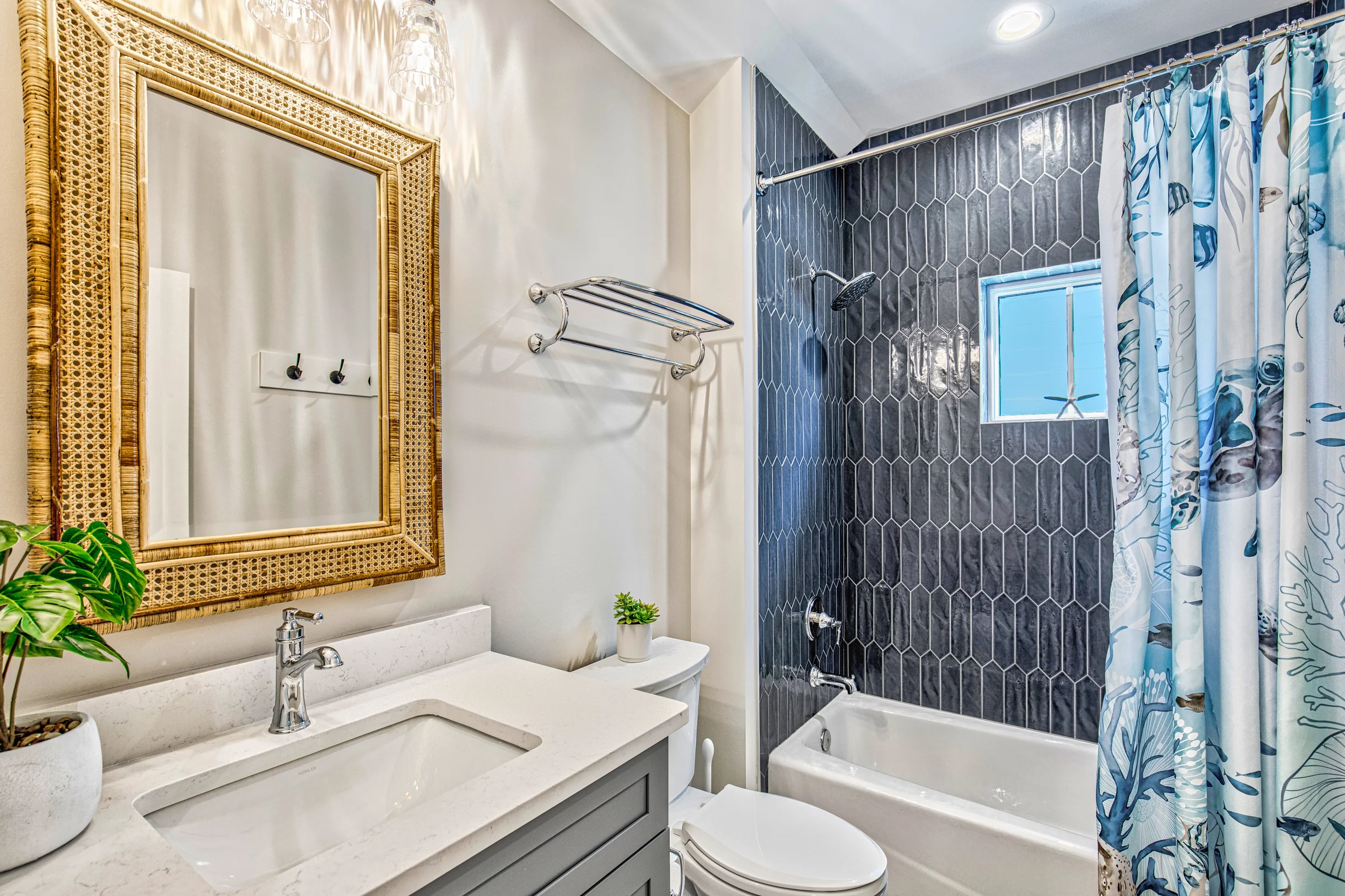 Wander Hilton Head Treasure #37