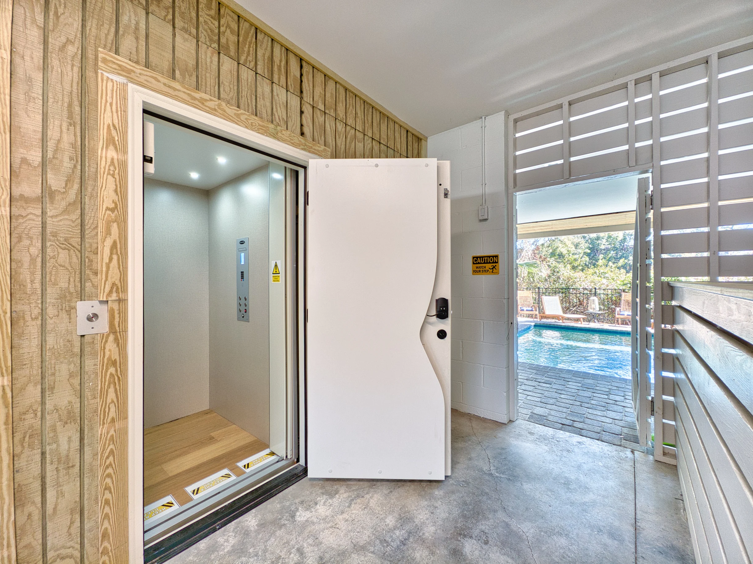 Wander Hilton Head Treasure #78