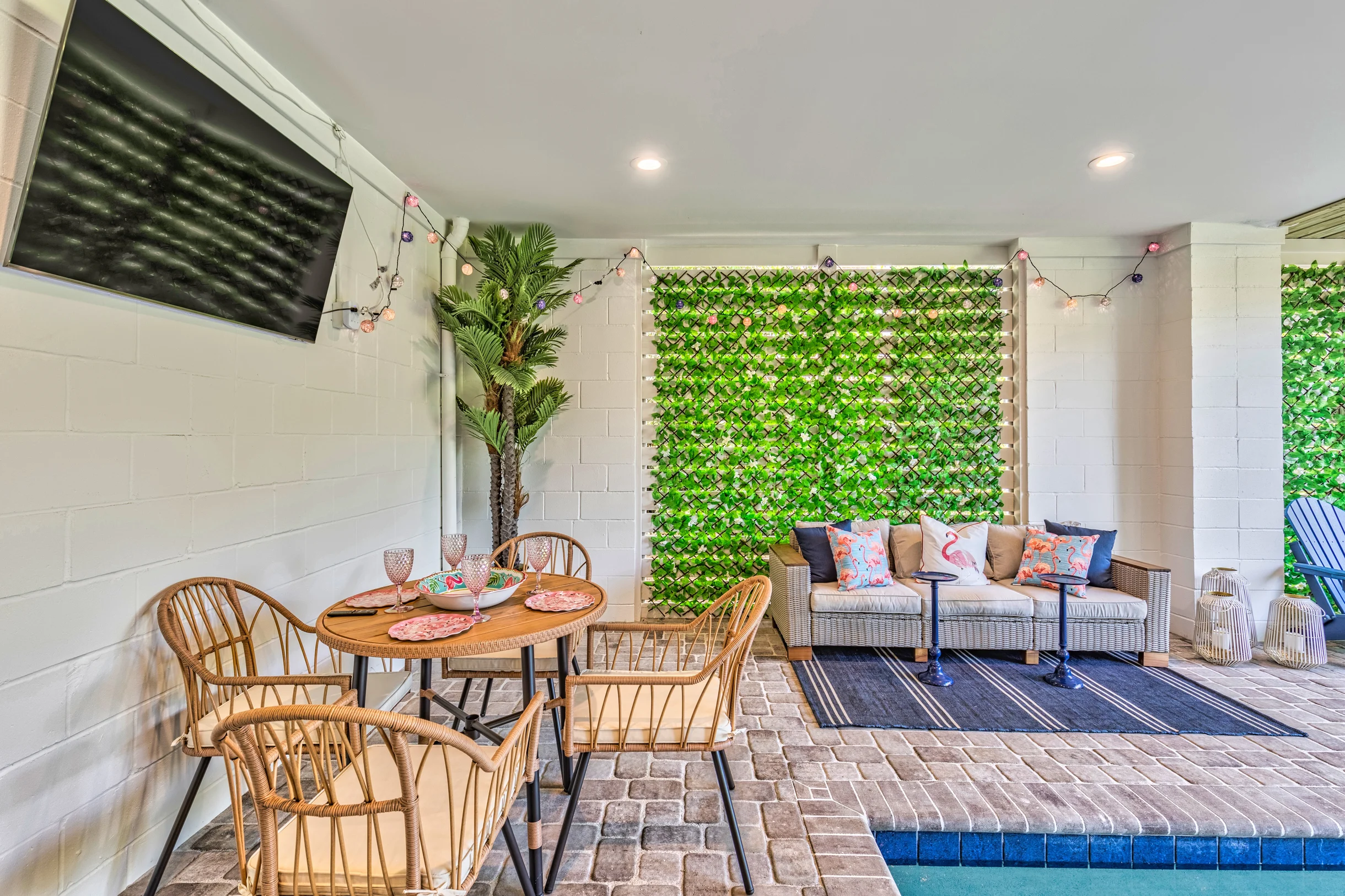 Wander Hilton Head Treasure #50