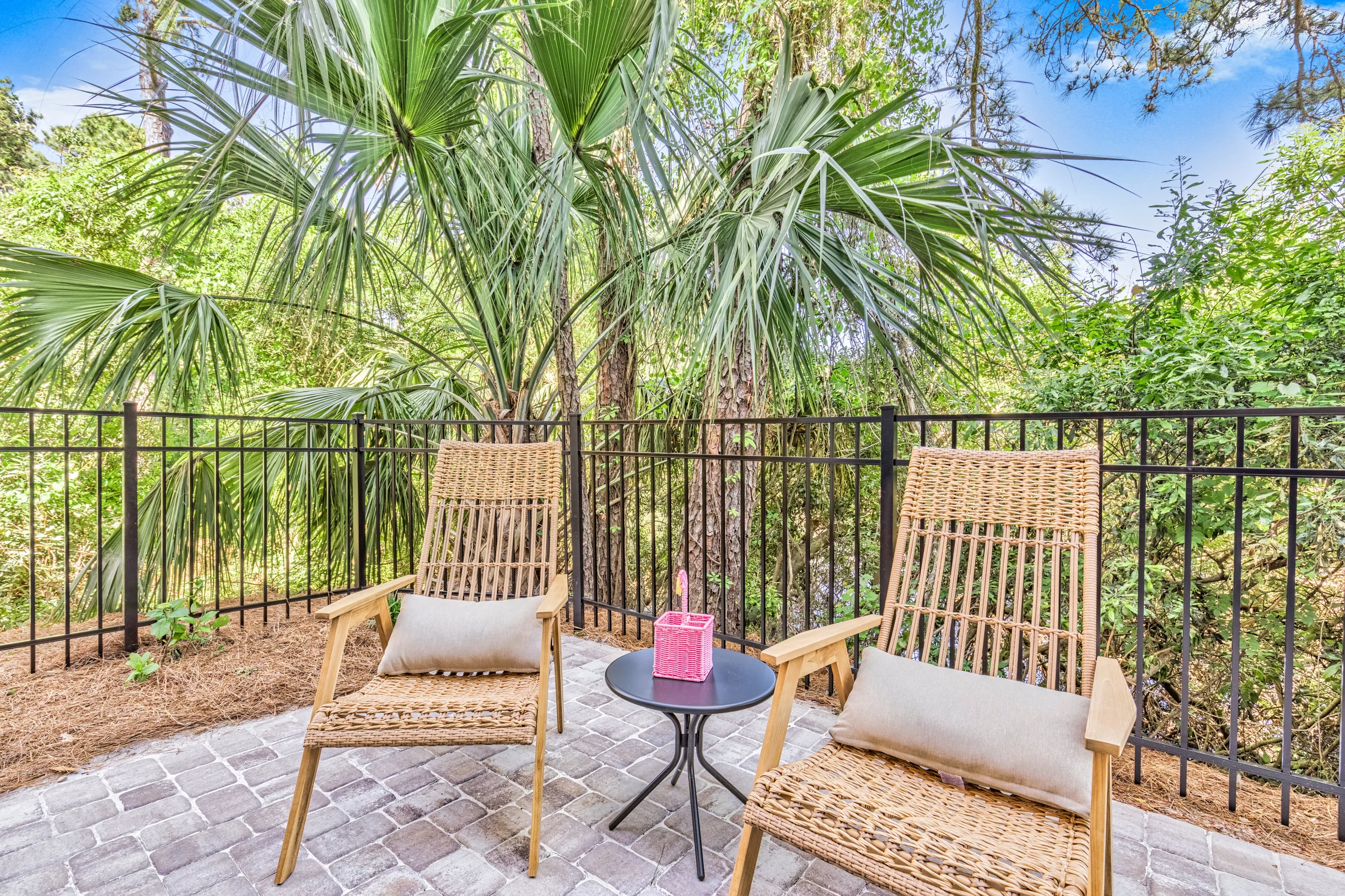 Wander Hilton Head Treasure #32