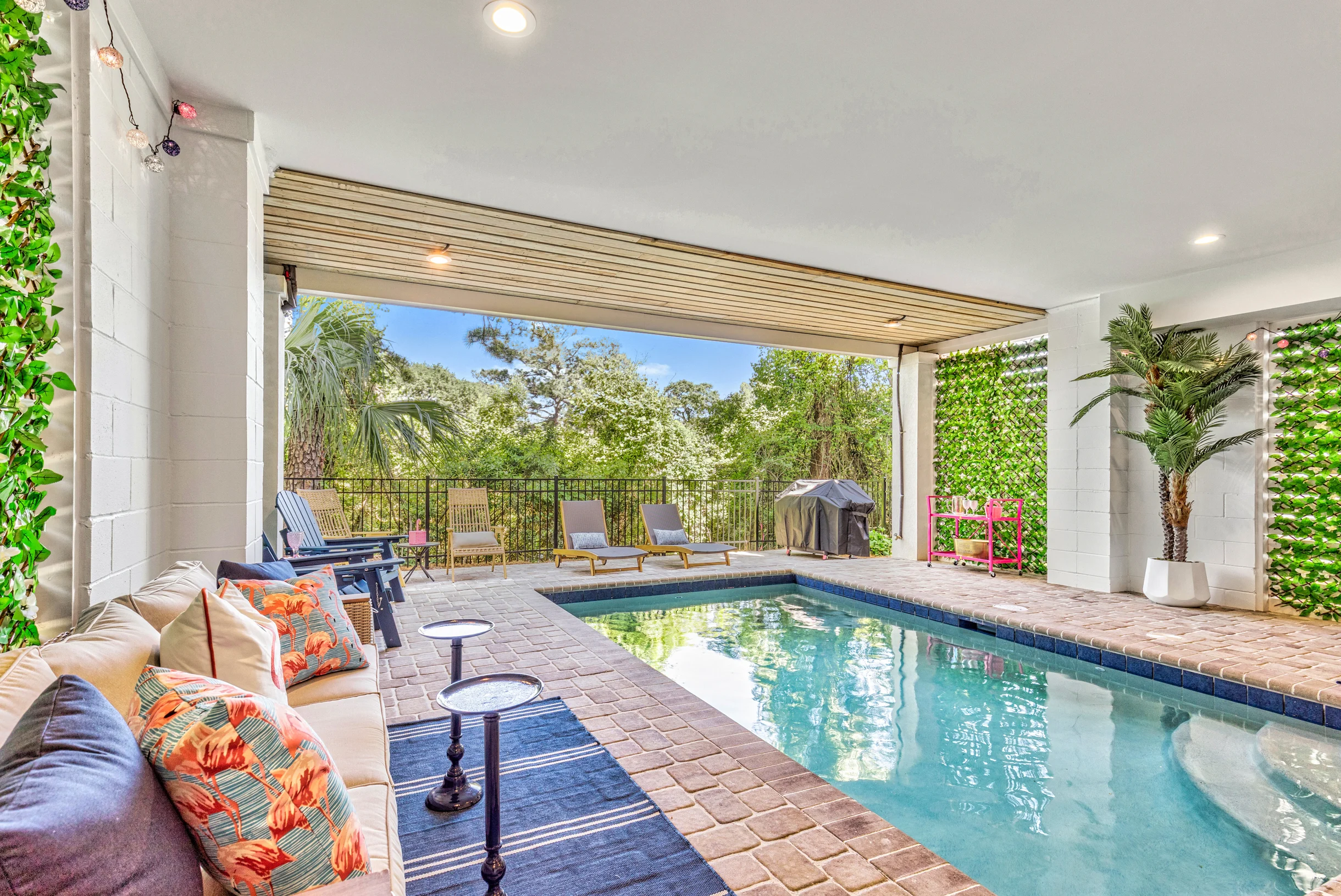 Wander Hilton Head Treasure #16