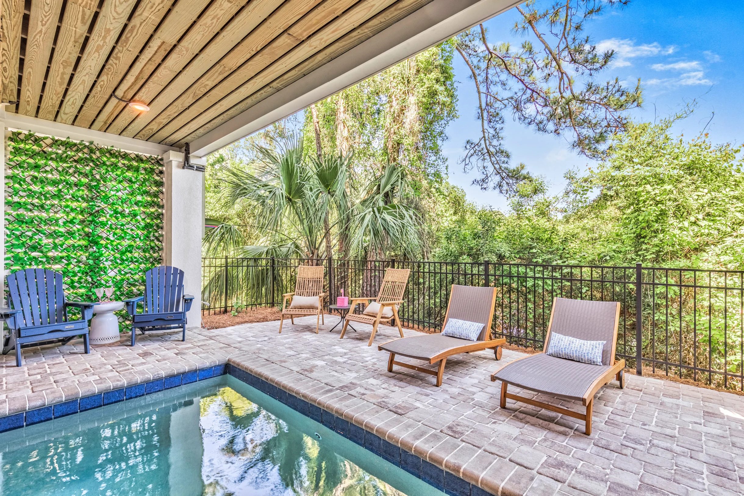 Wander Hilton Head Treasure #92