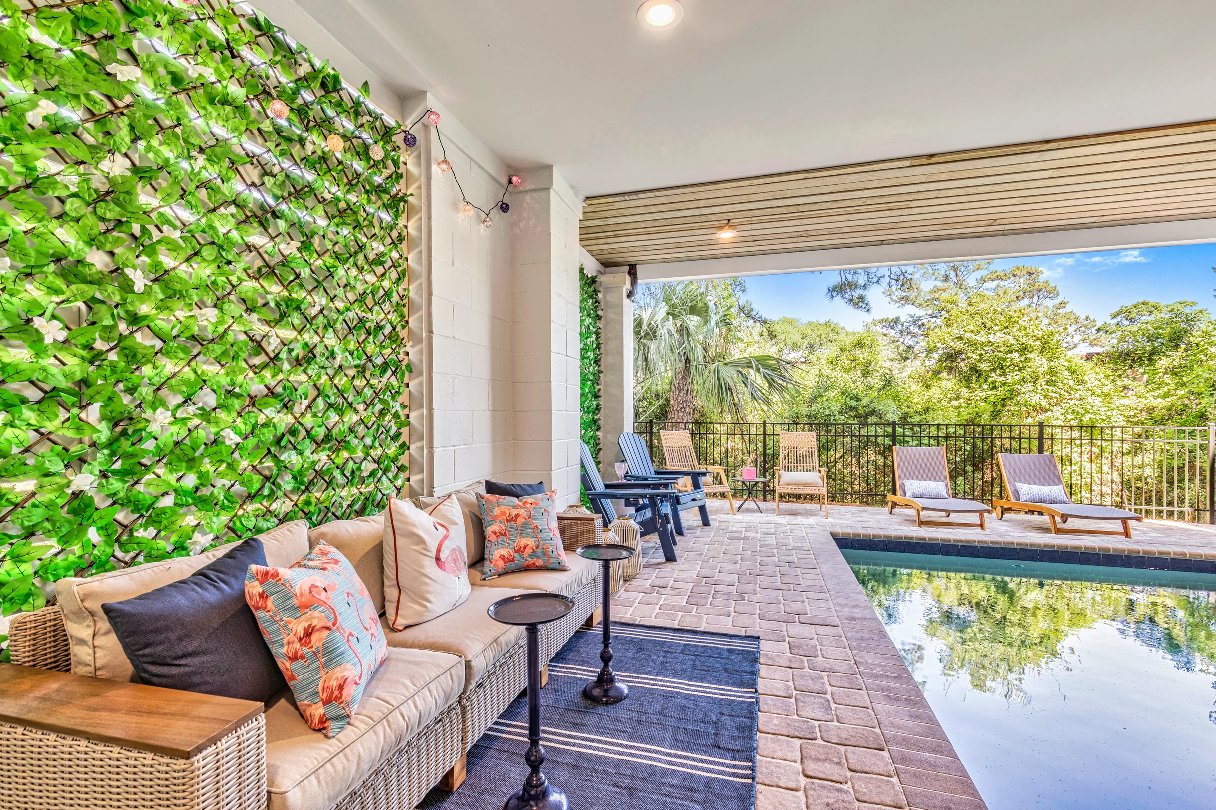 Wander Hilton Head Treasure #89