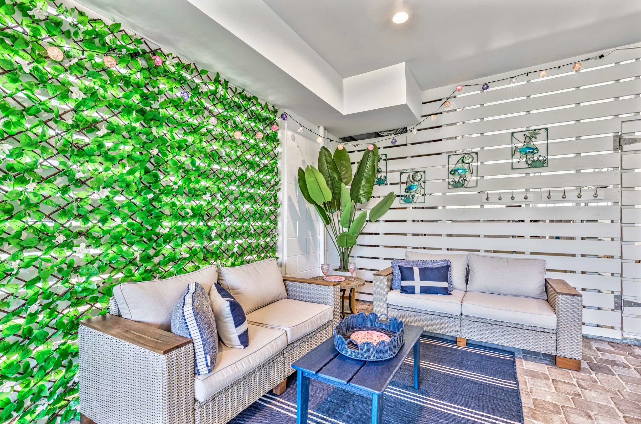 Wander Hilton Head Treasure #91