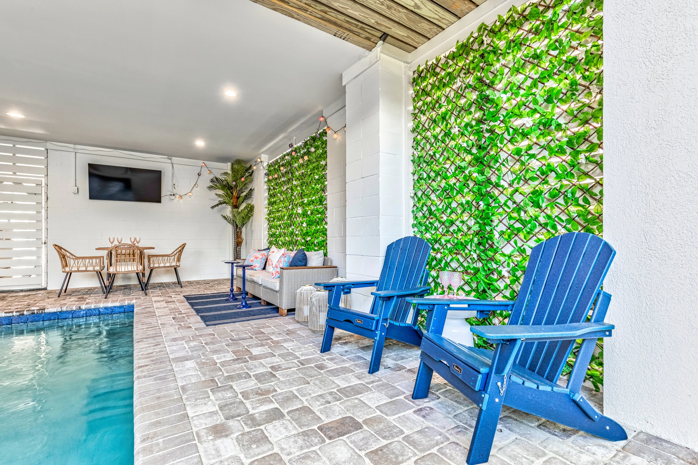 Wander Hilton Head Treasure #96