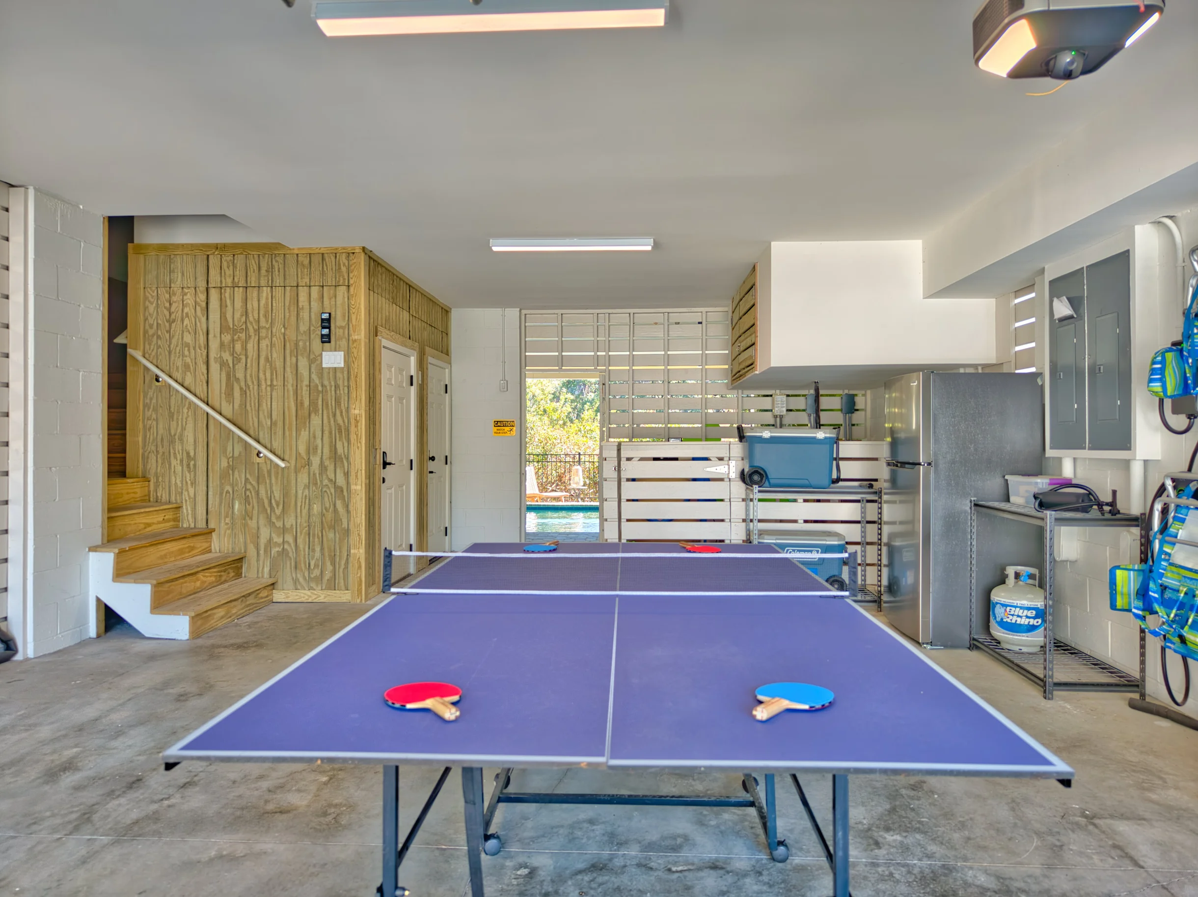 Wander Hilton Head Treasure #69