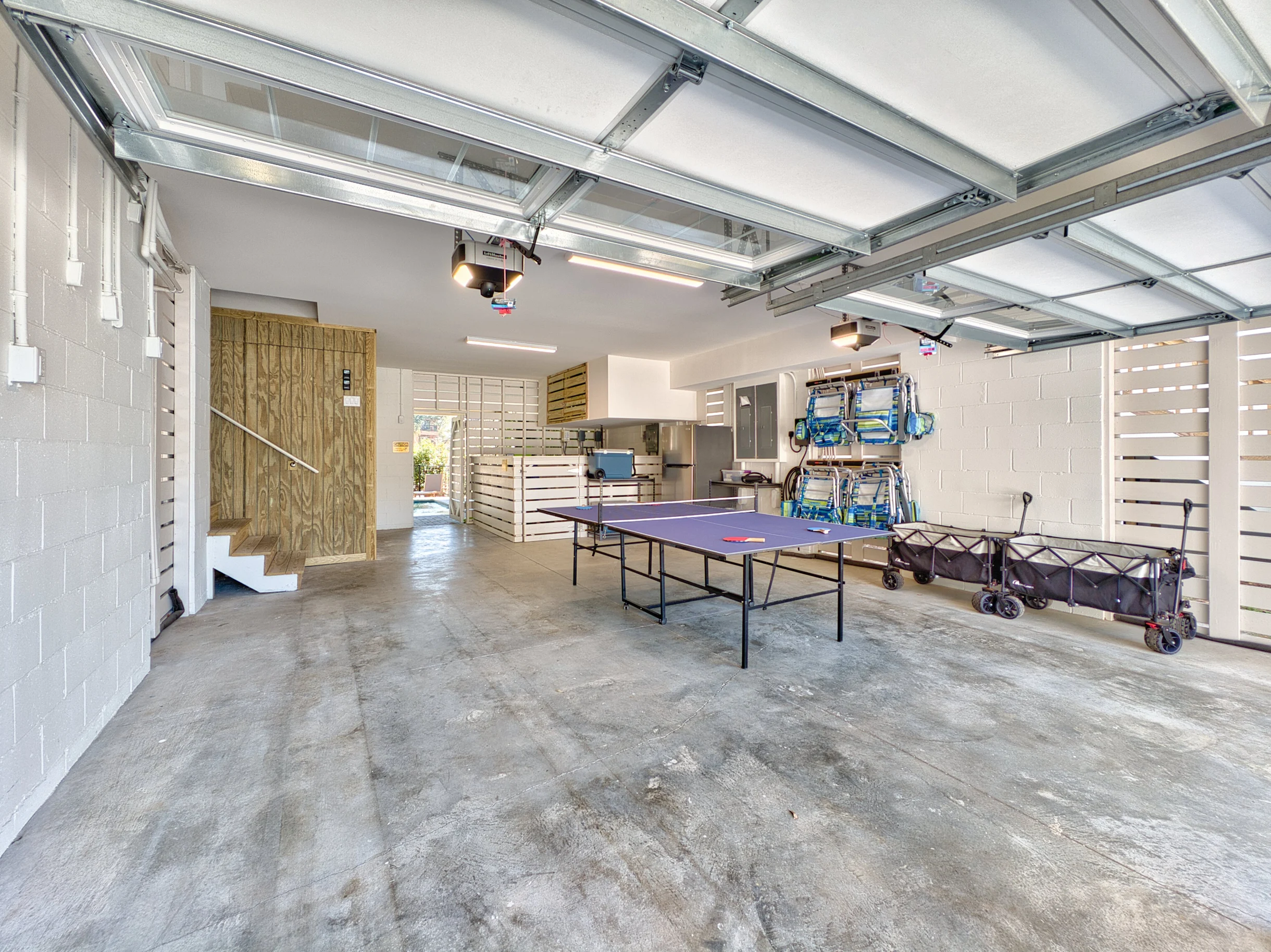 Wander Hilton Head Treasure #57