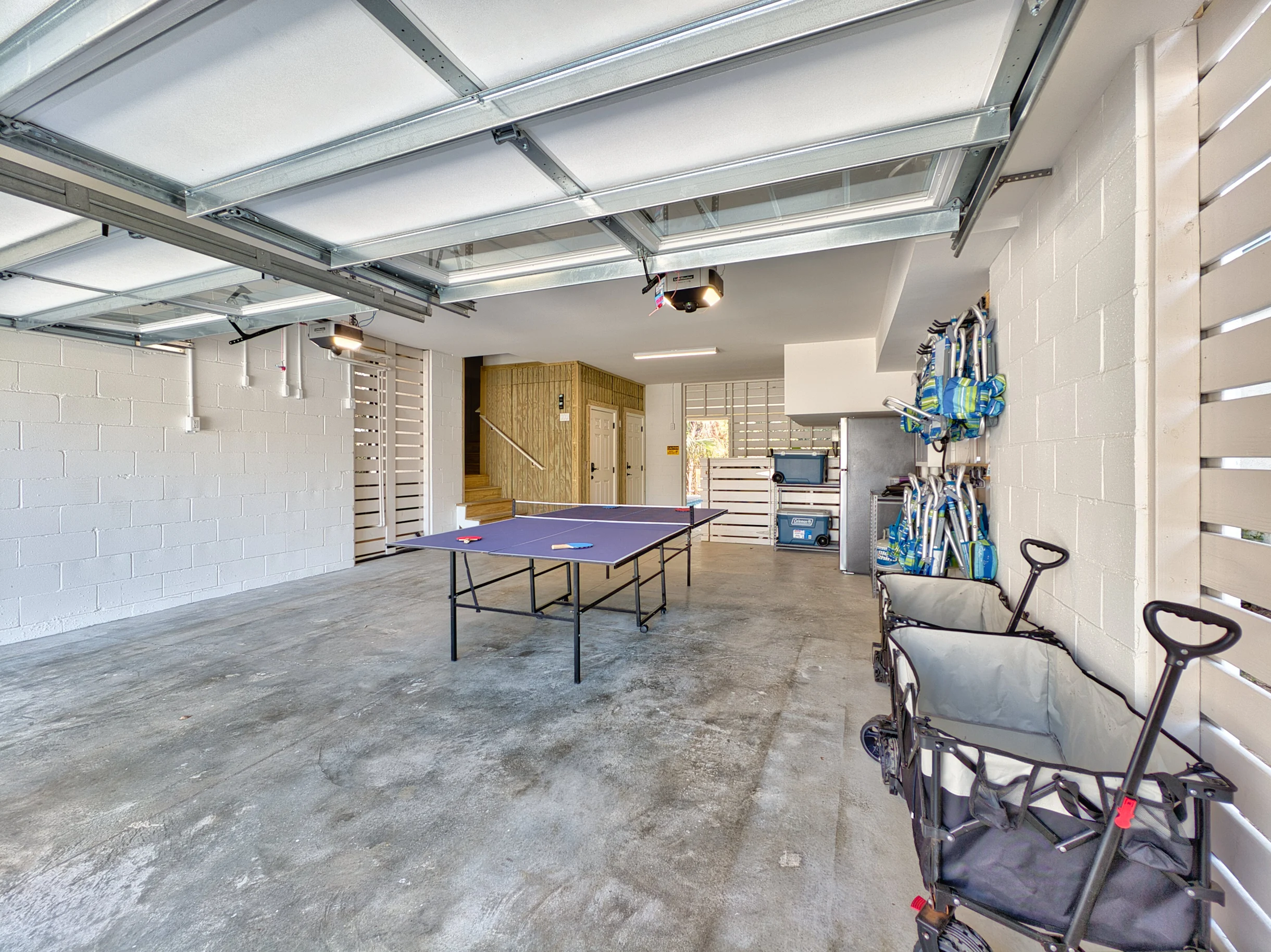 Wander Hilton Head Treasure #76