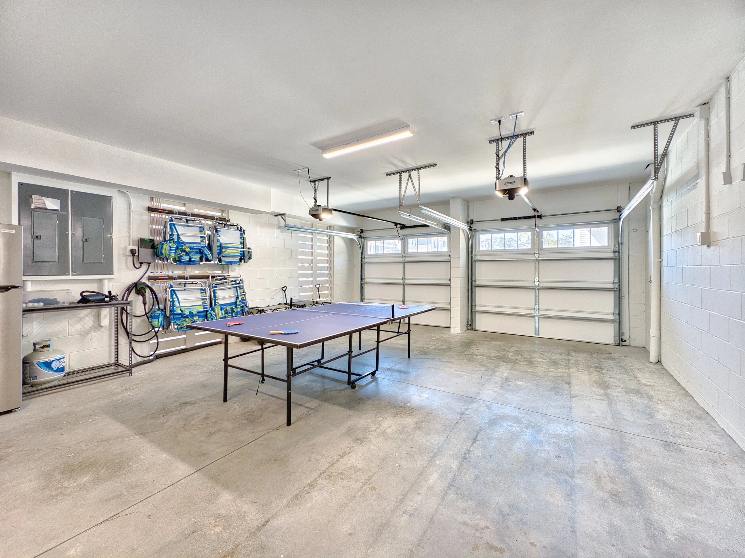 Wander Hilton Head Treasure #41