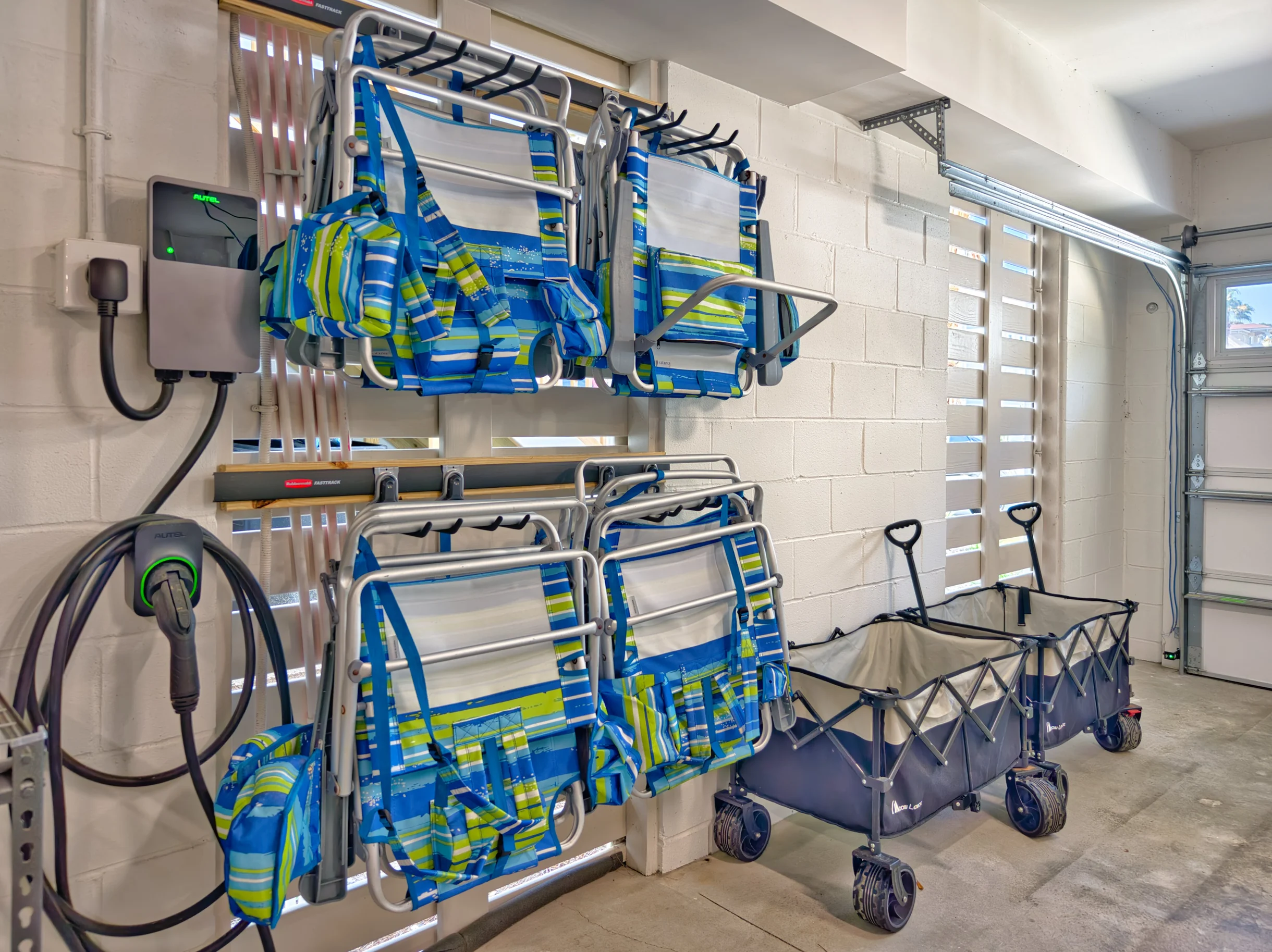 Wander Hilton Head Treasure #87