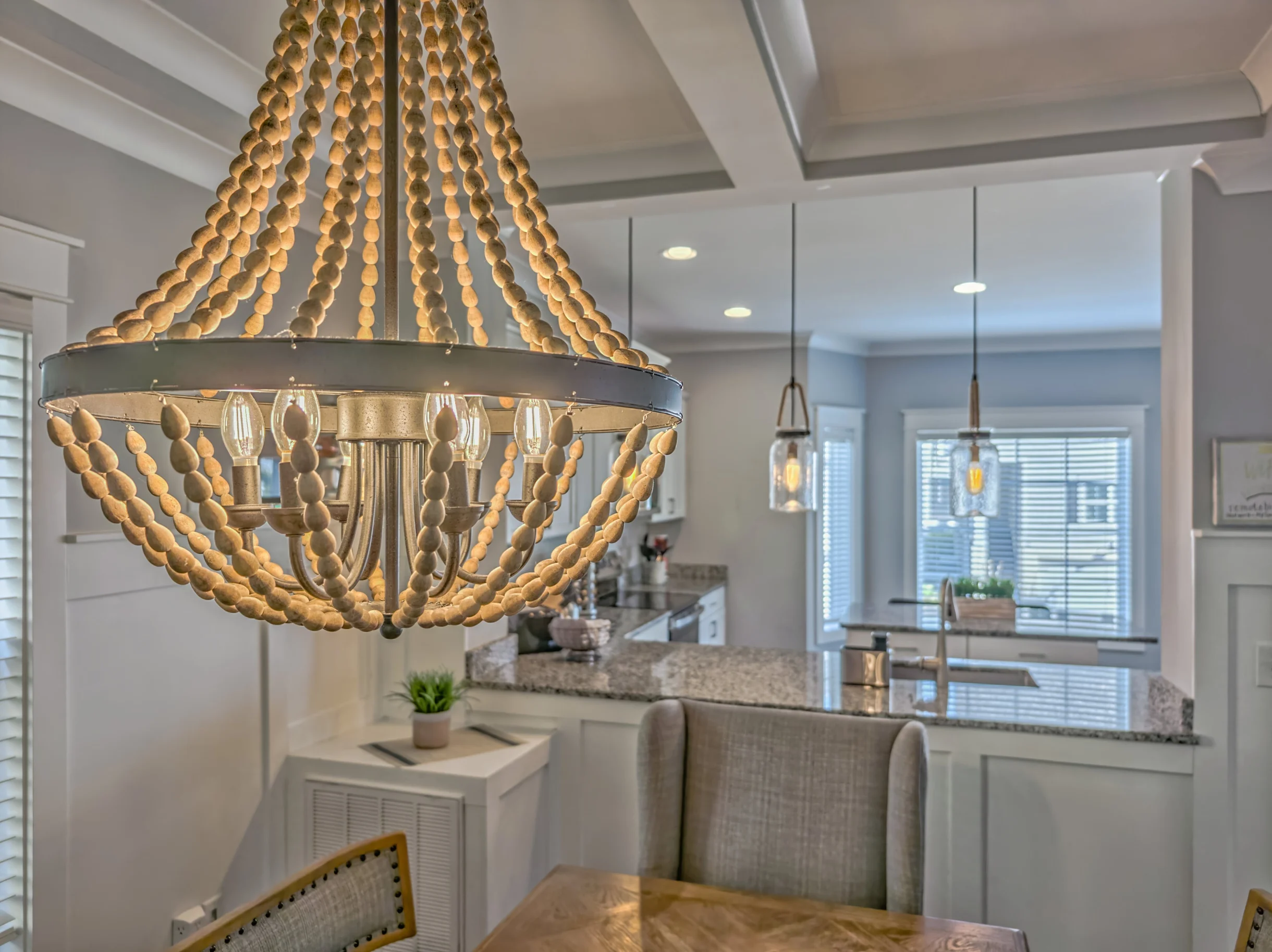 Wander Hilton Head Alligators #73