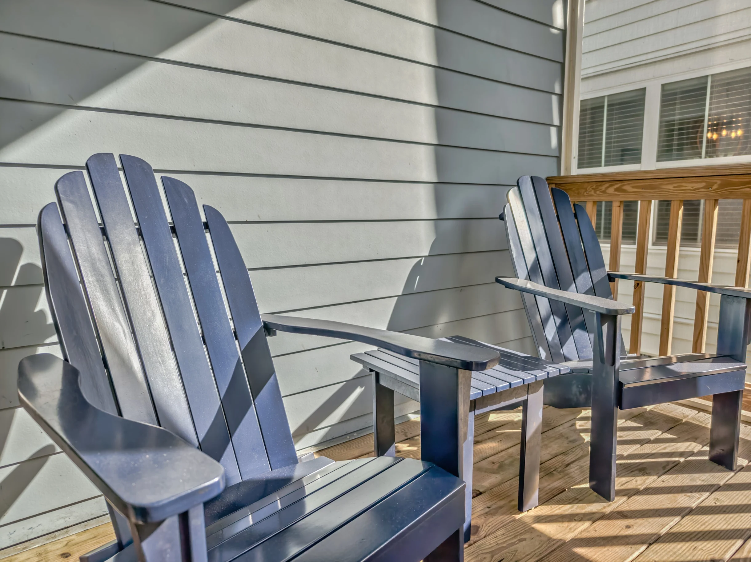 Wander Hilton Head Alligators #40