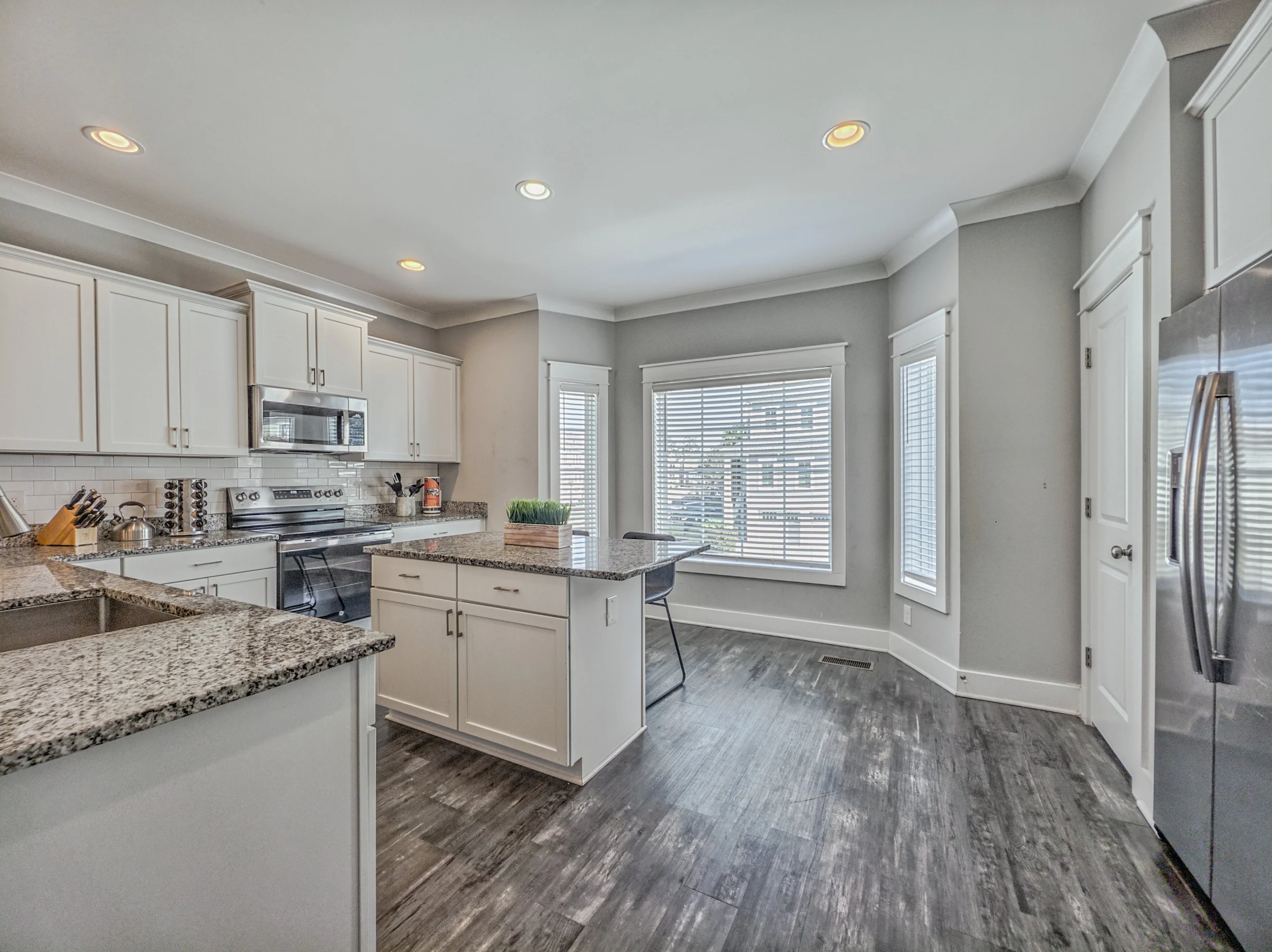 Wander Hilton Head Alligators #43