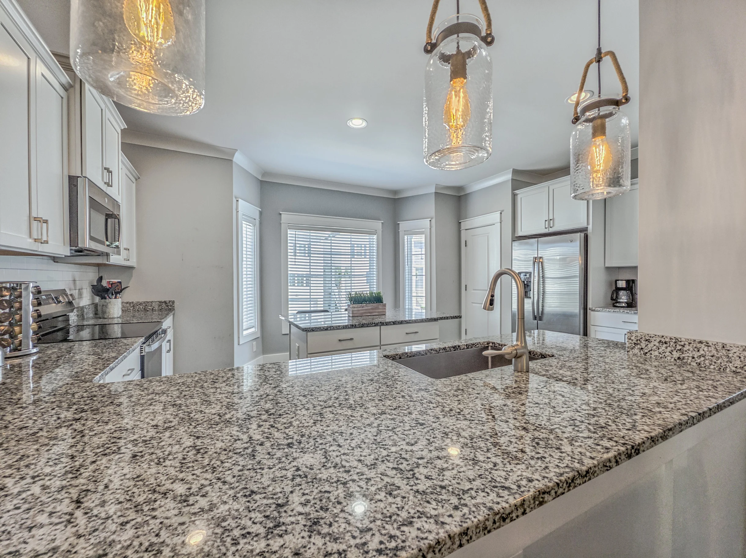 Wander Hilton Head Alligators #100