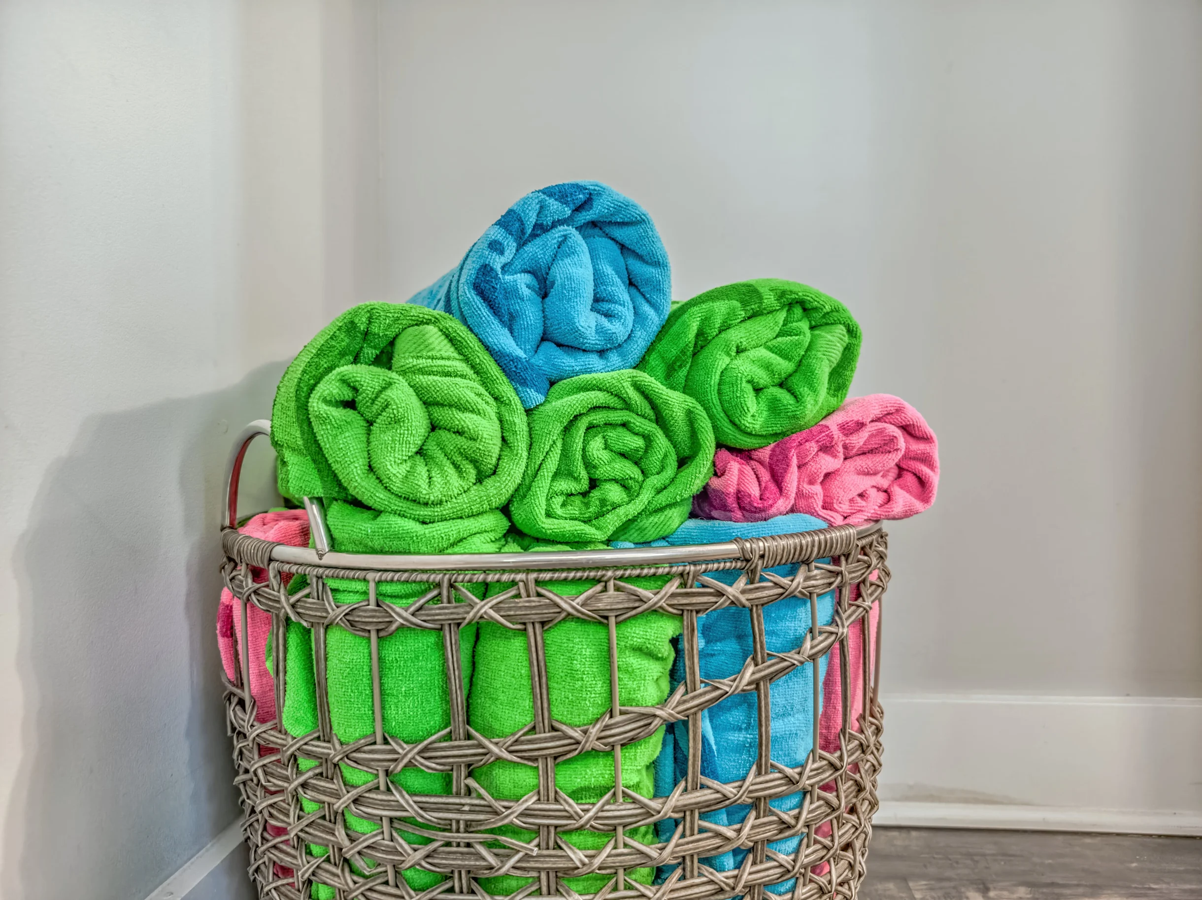 Wander Hilton Head Alligators #38